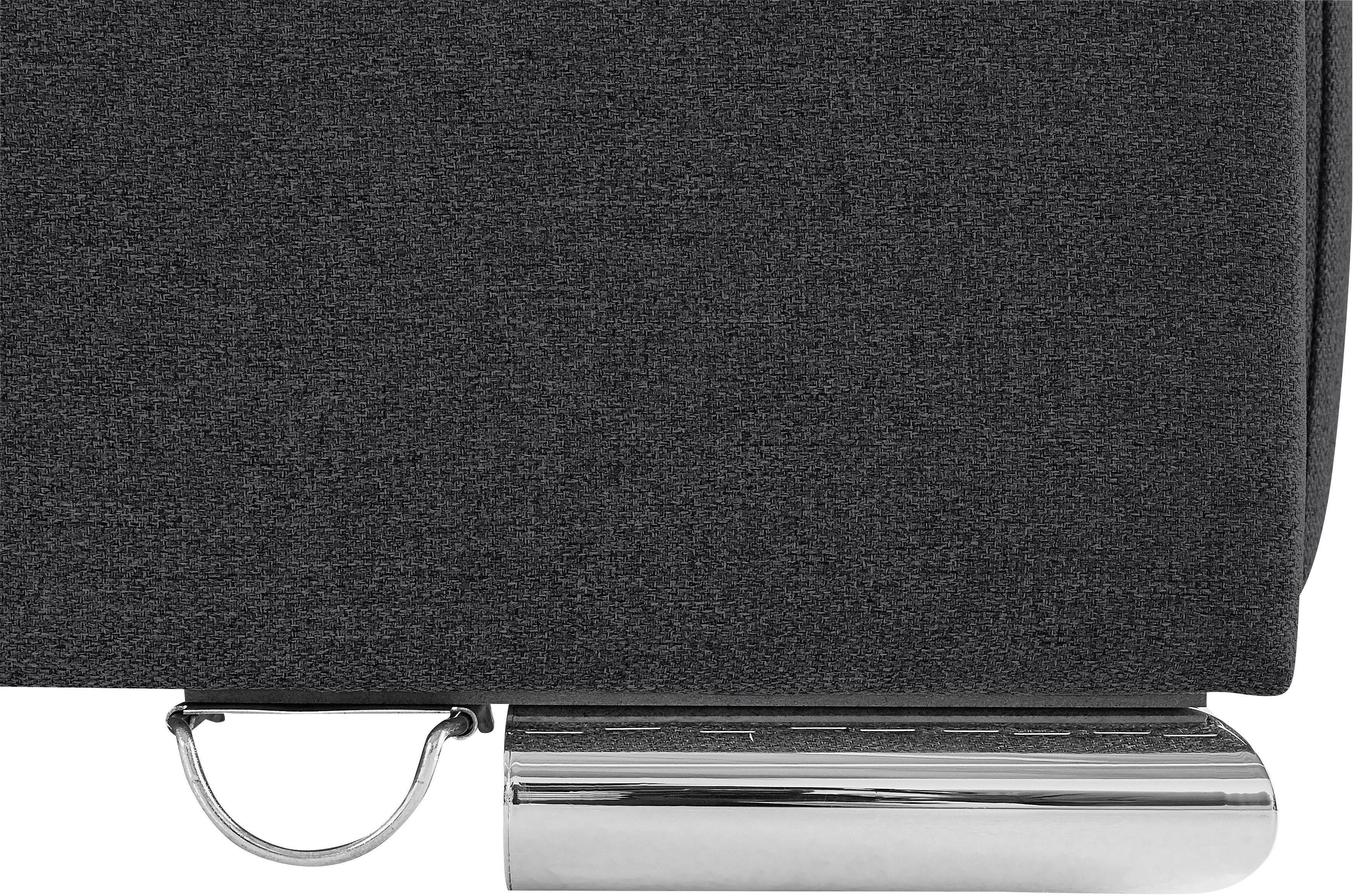 Ecksofas Night & Day - Image 4