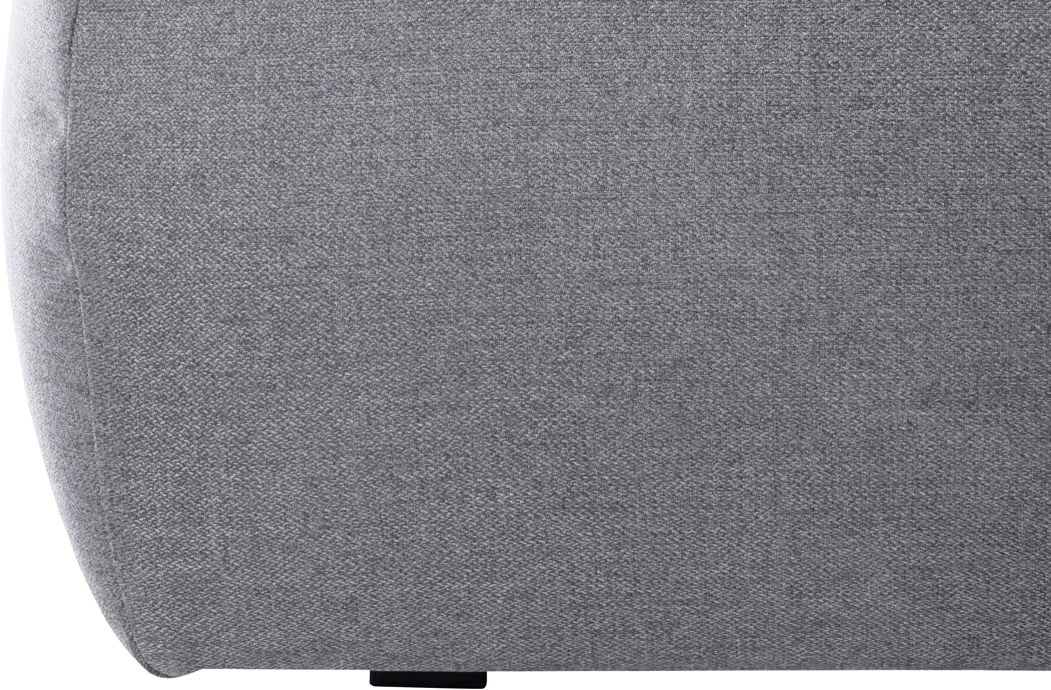 Boxspring 180x200 Borna - Image 6