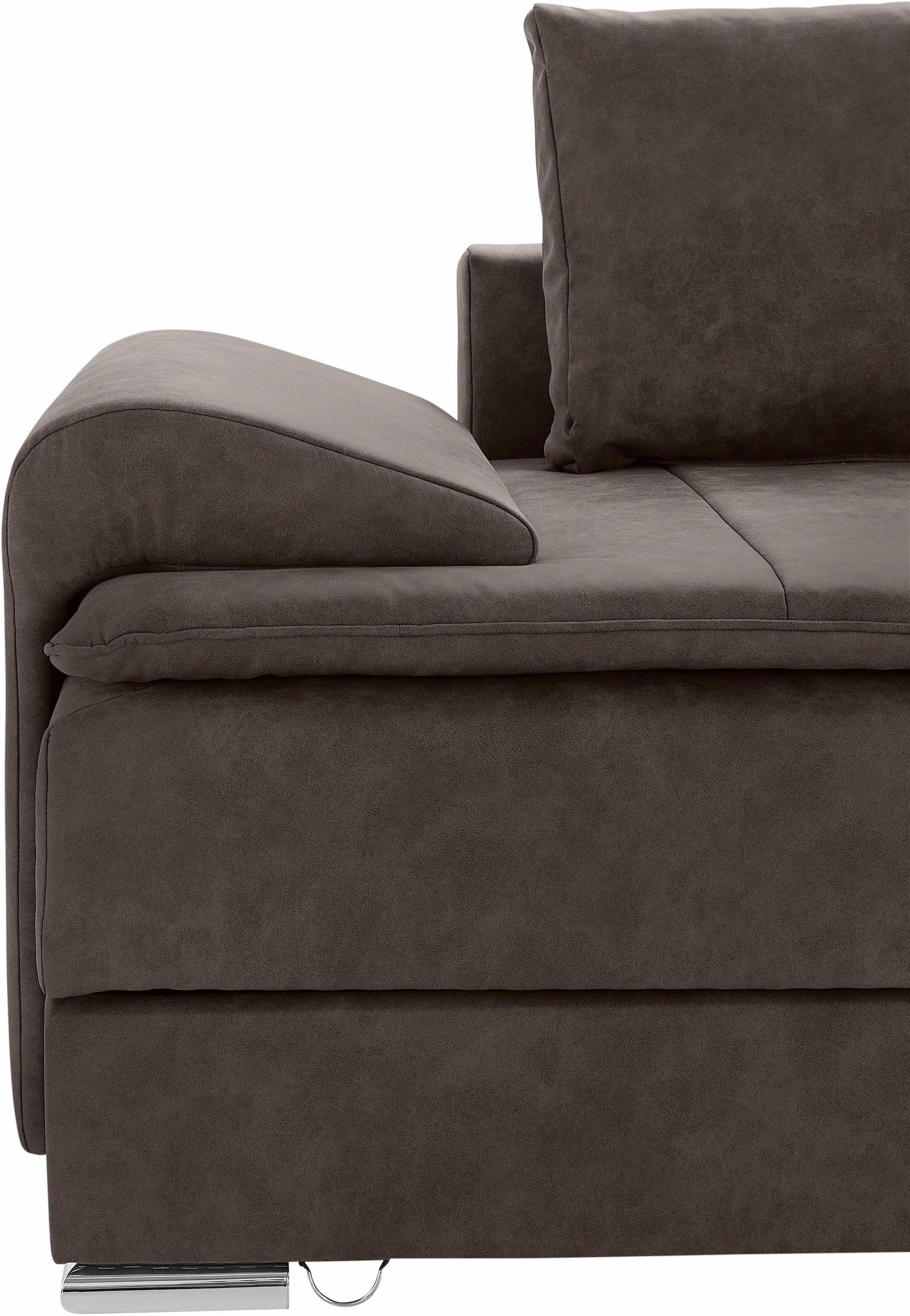 Ecksofas Night & Day - Image 5
