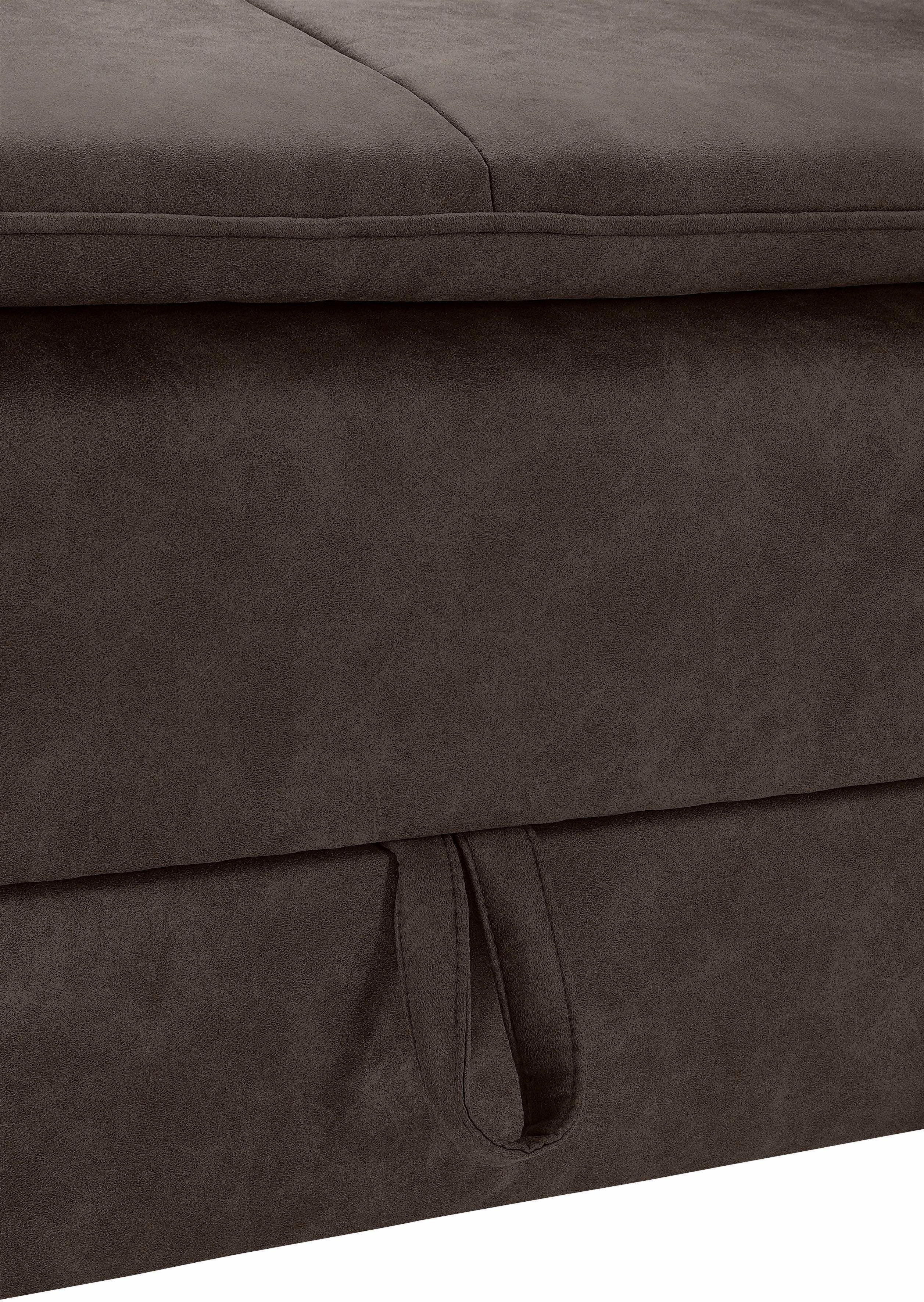 Ecksofas Night & Day - Image 8