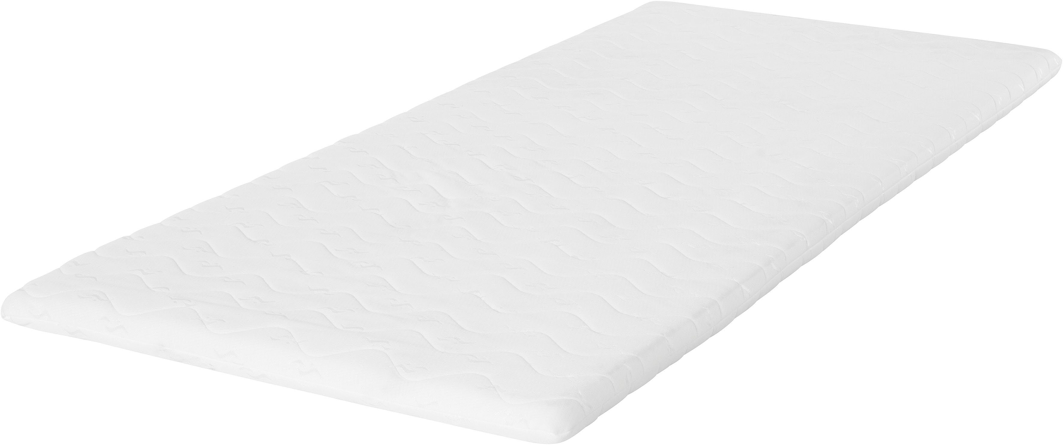 Boxspring 90x200 Borna - Image 9