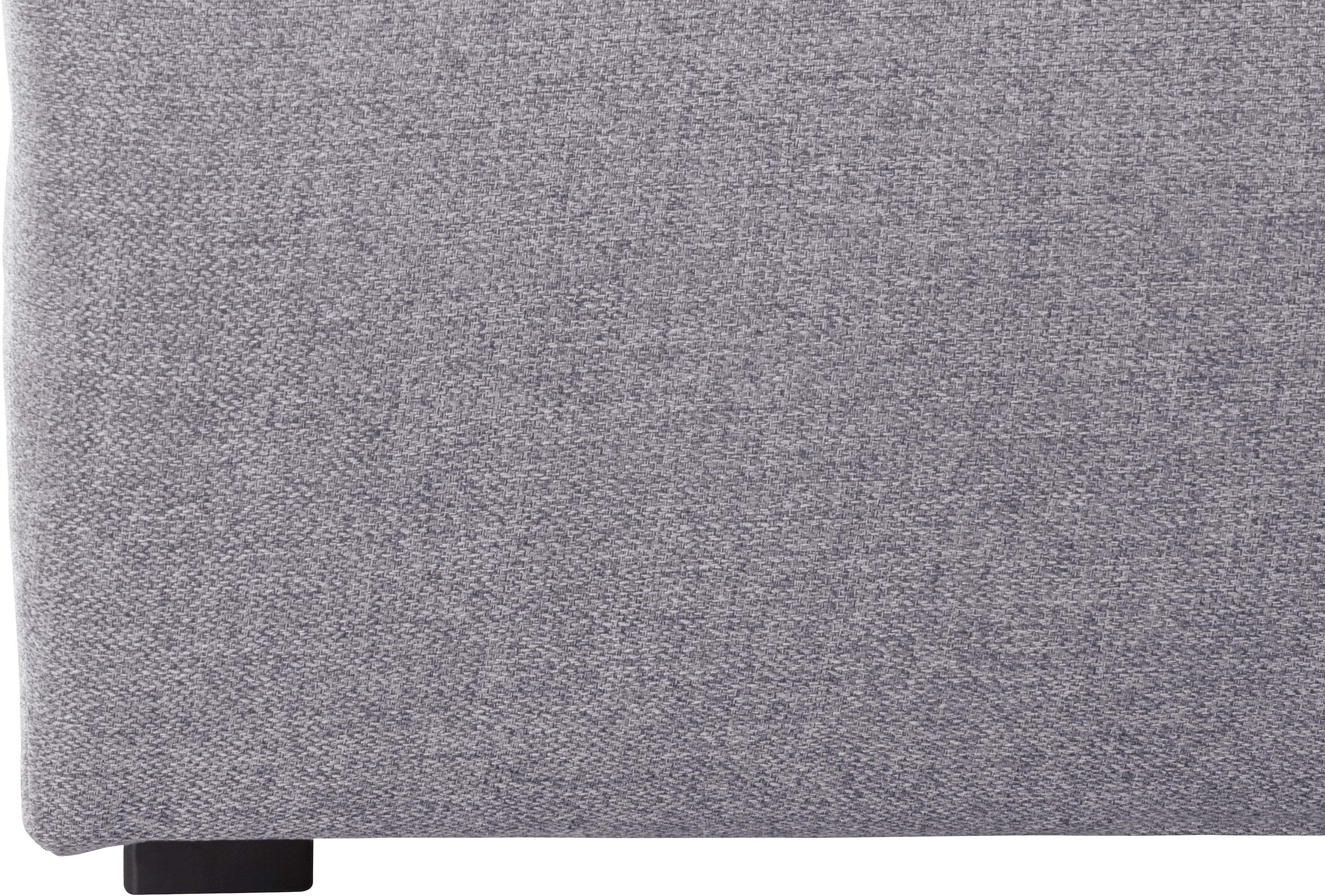 Boxspring 90x200 Borna - Image 5