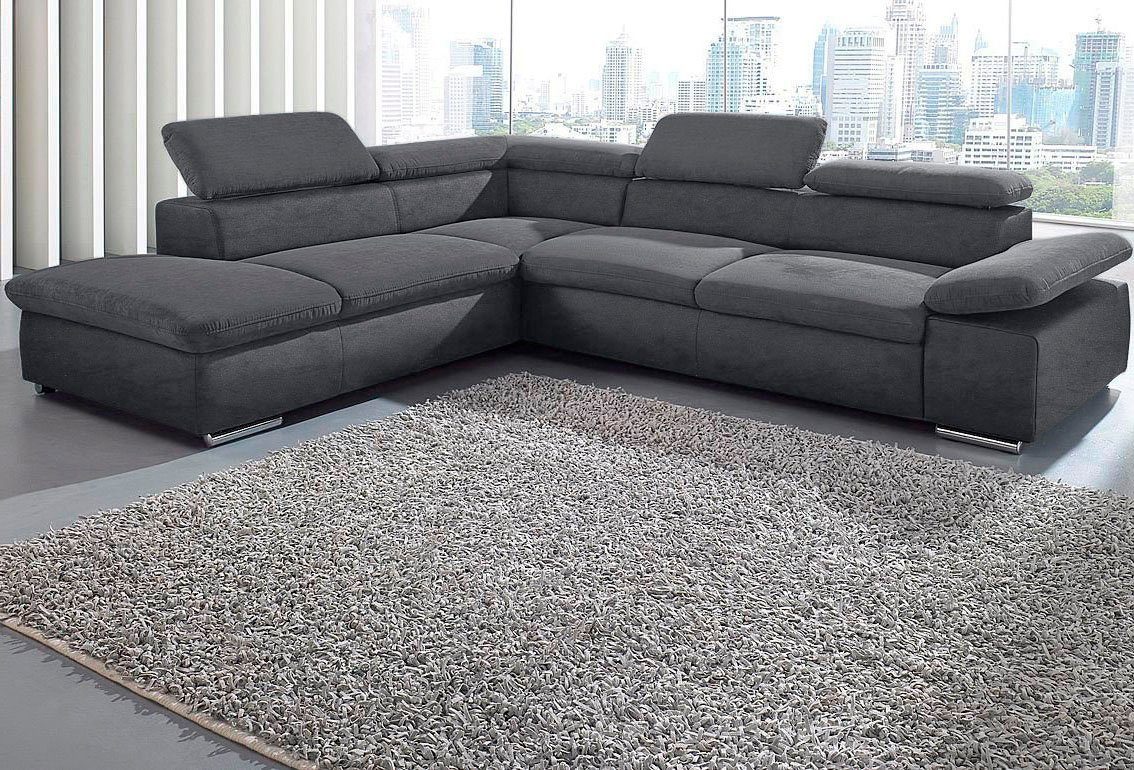 Ecksofas Valantine - Image 0