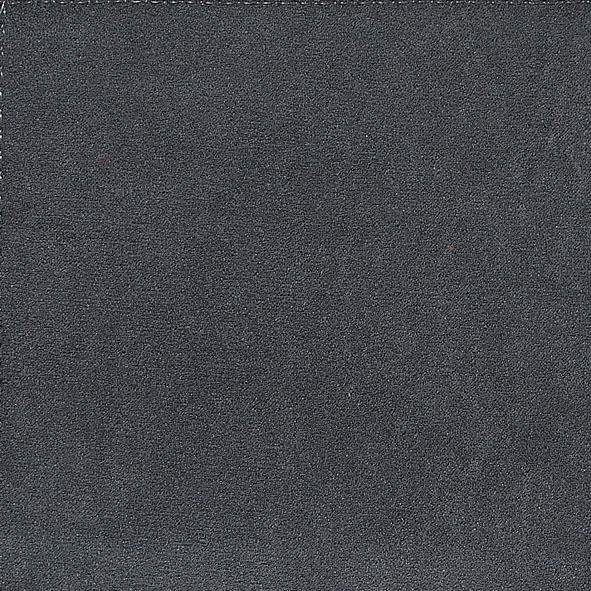 Ecksofas Valantine - Image 2