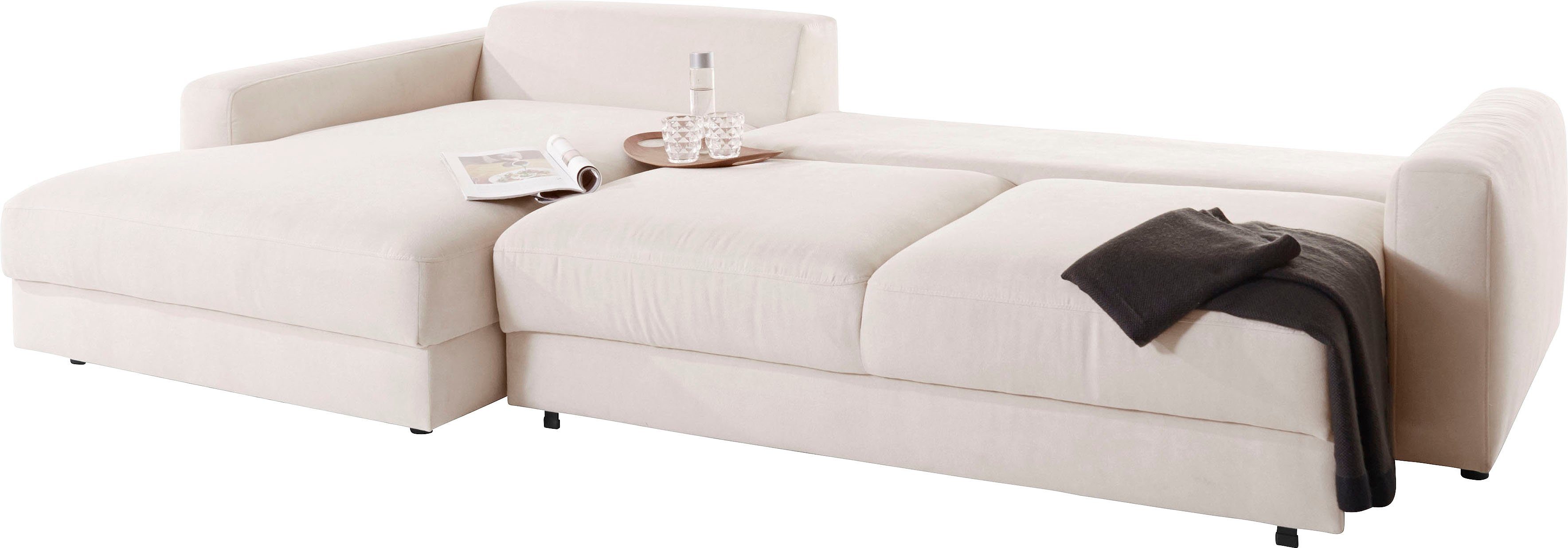 Ecksofas Bloomfield - Image 4