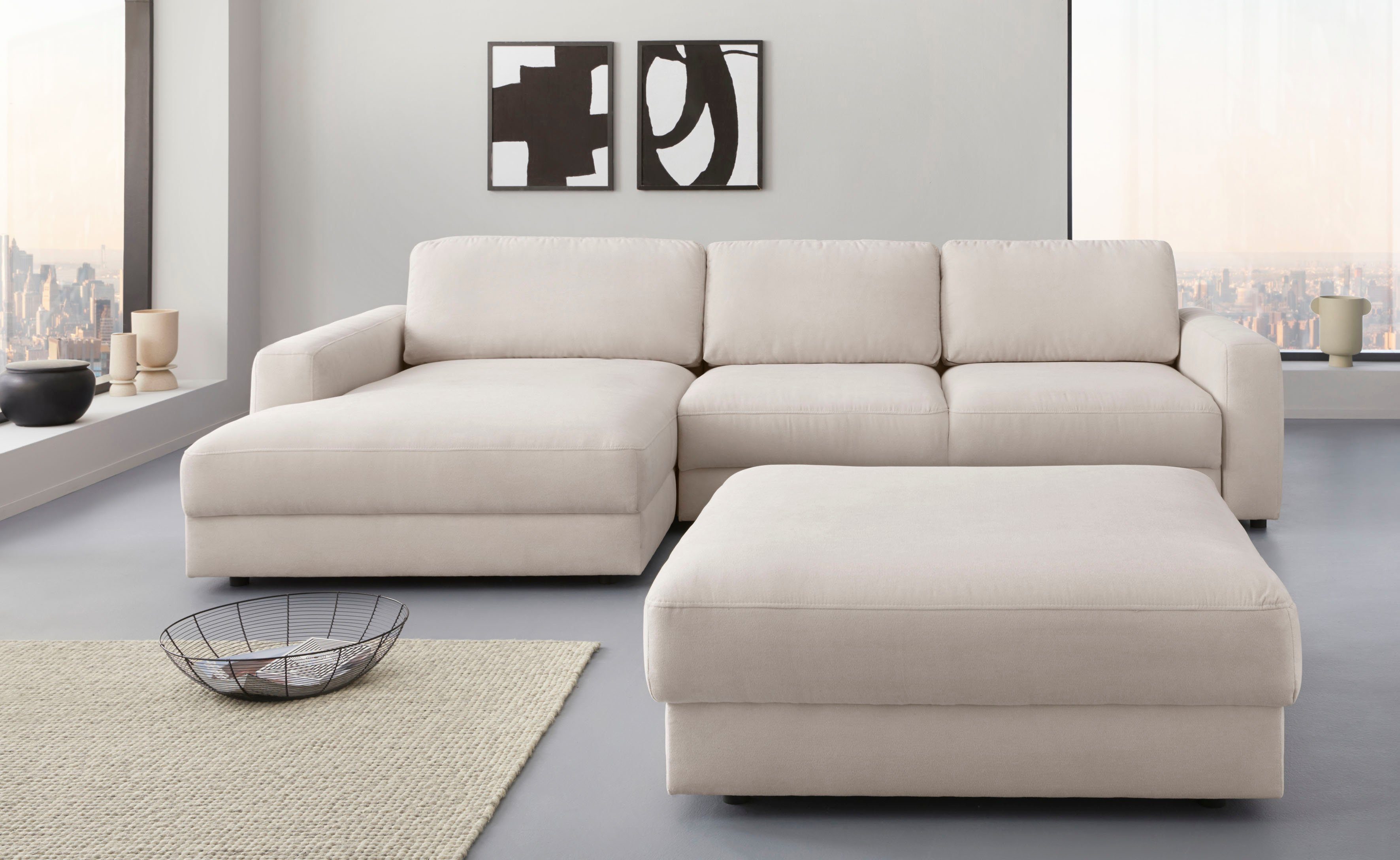 Ecksofas Bloomfield - Image 8
