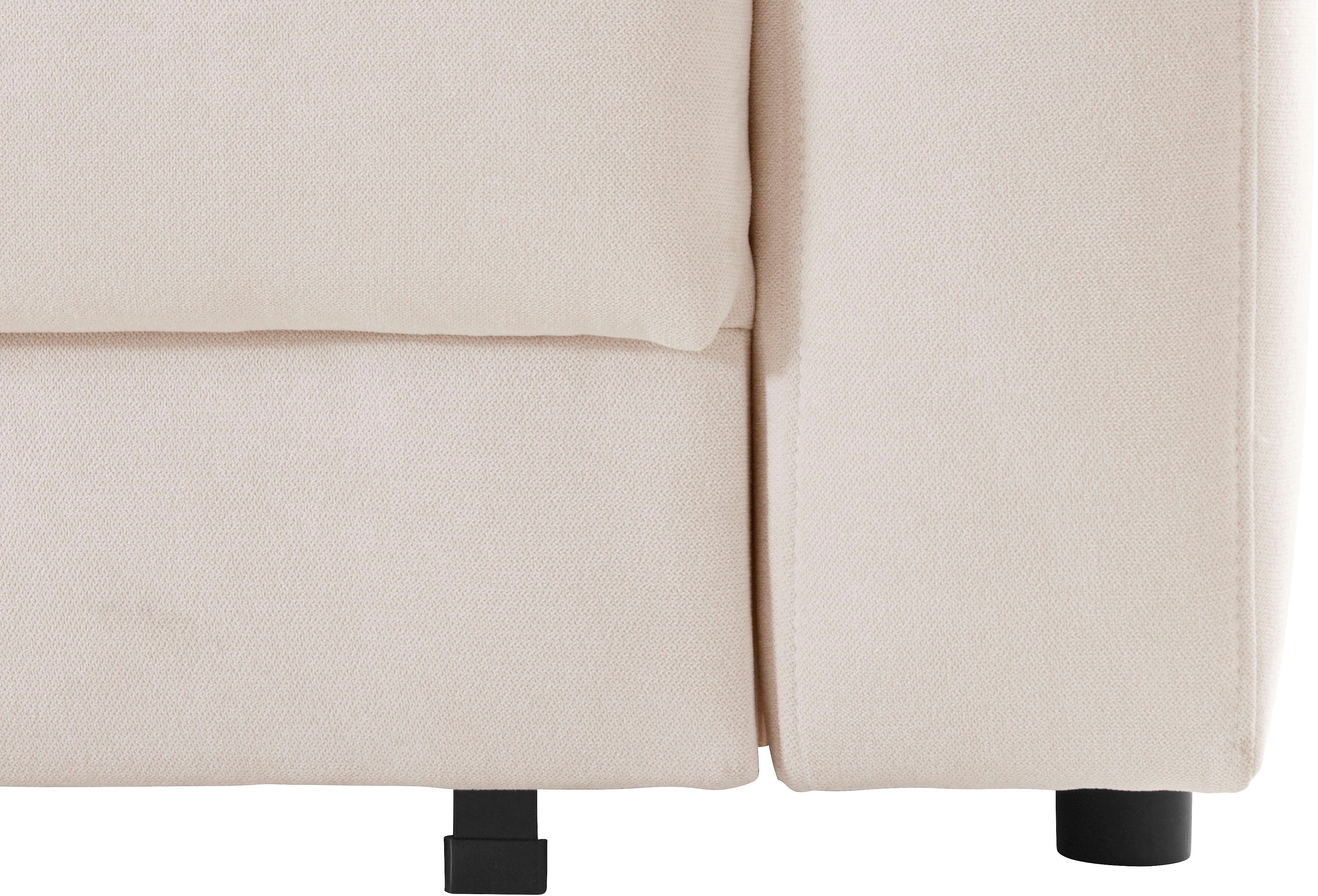 Ecksofas Bloomfield - Image 5