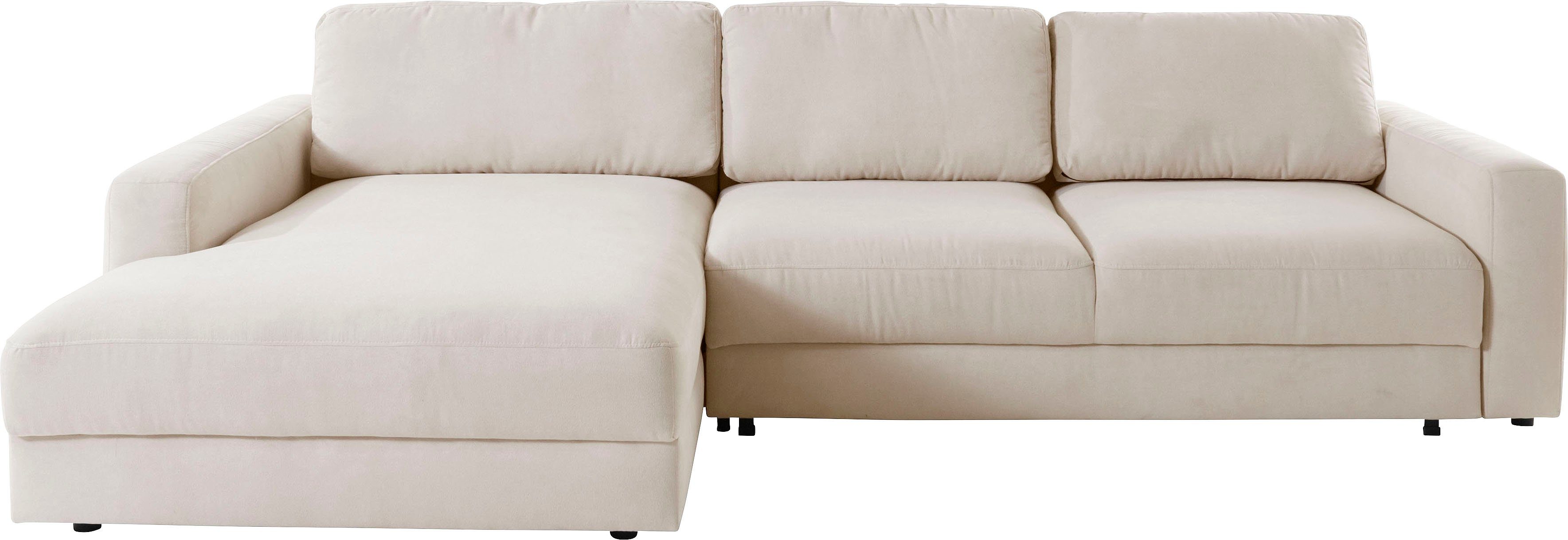 Ecksofas Bloomfield - Image 1
