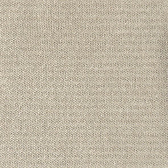 Ecksofas Bloomfield - Image 10