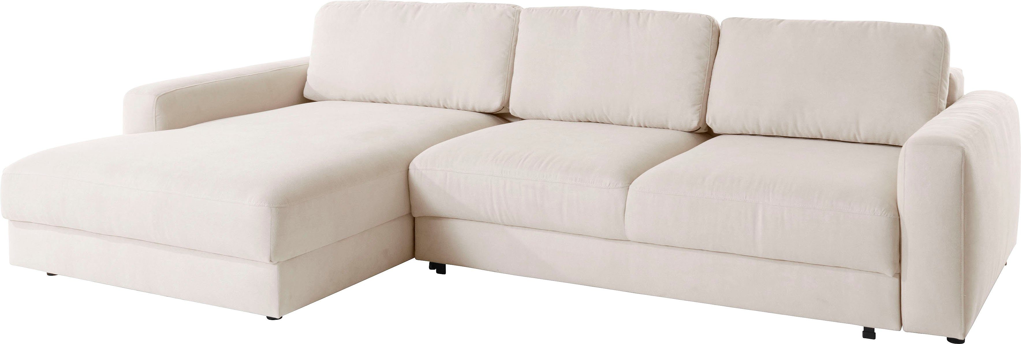 Ecksofas Bloomfield - Image 2