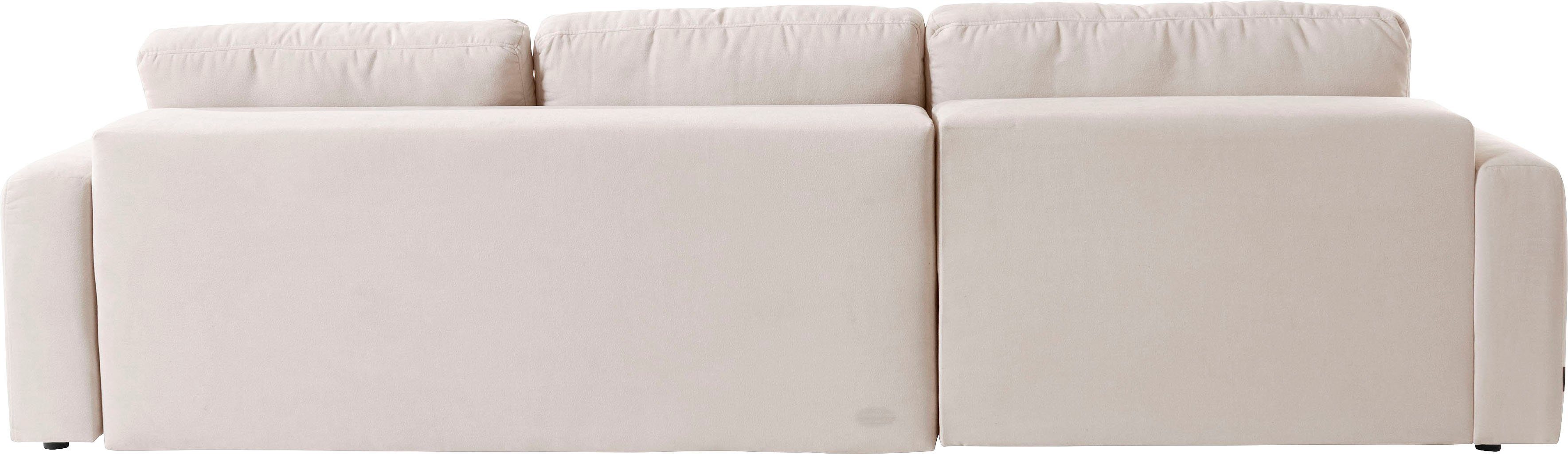 Ecksofas Bloomfield - Image 3