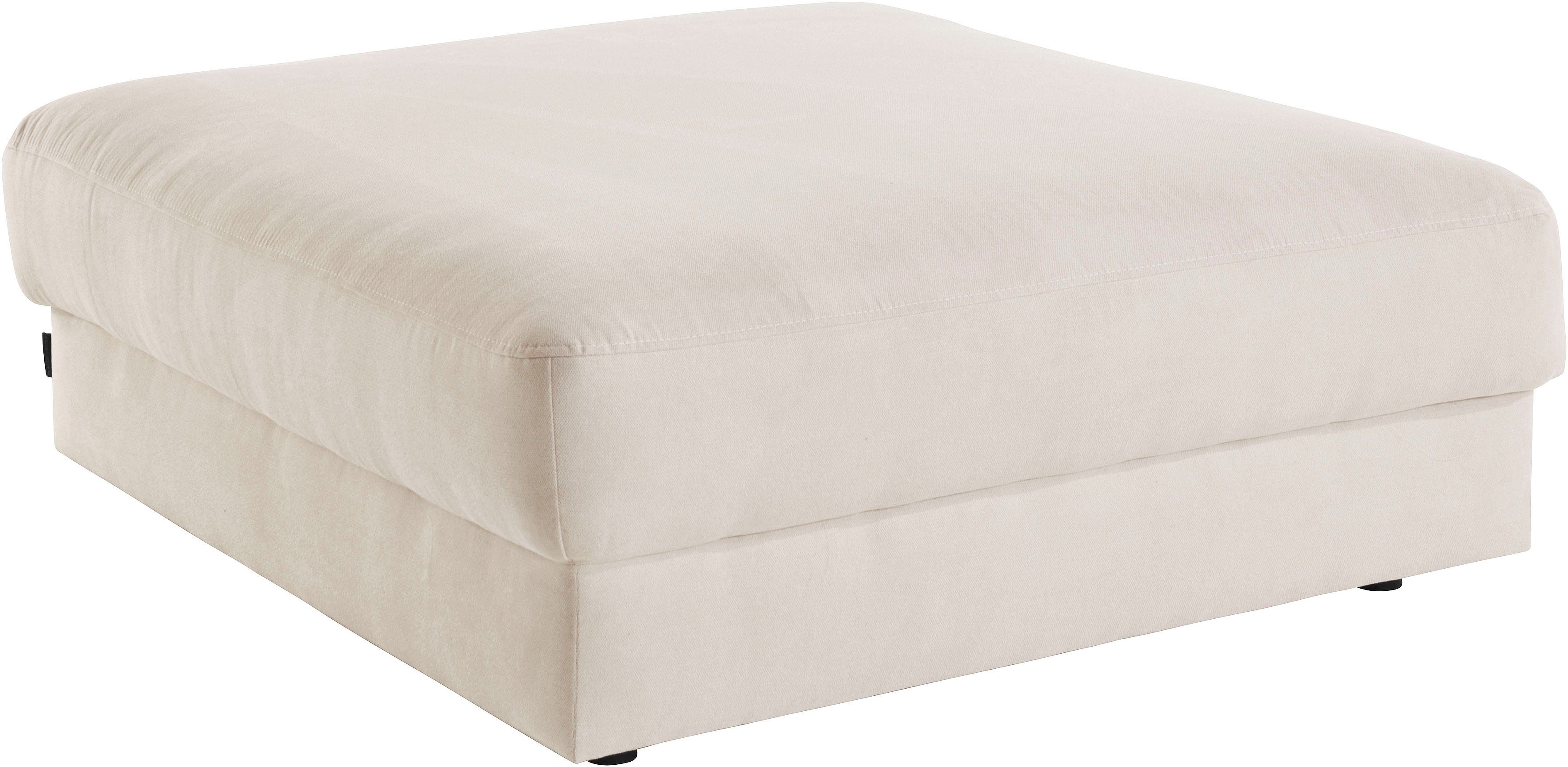 Hocker Bloomfield - Image 1