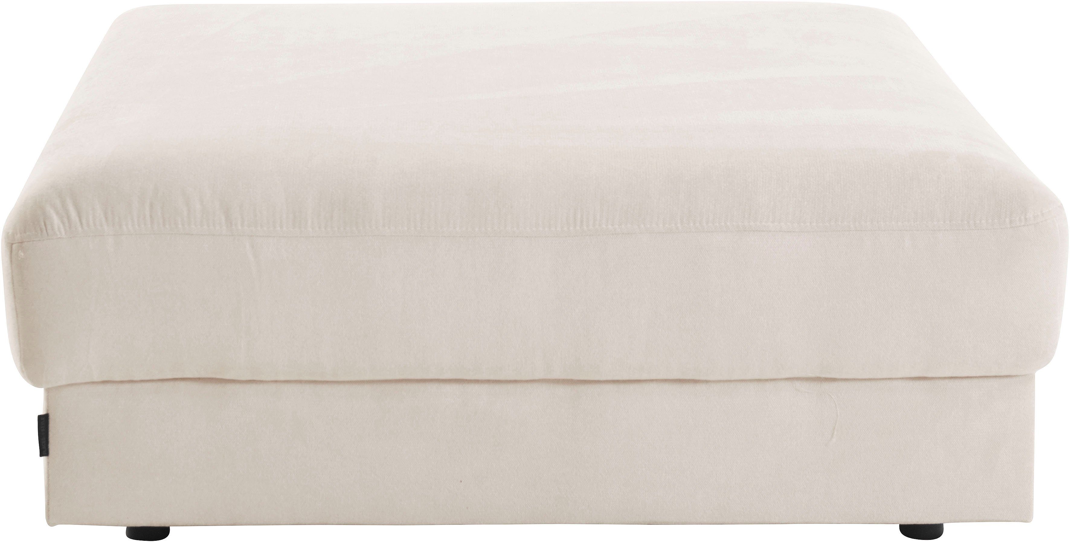 Hocker Bloomfield - Image 2
