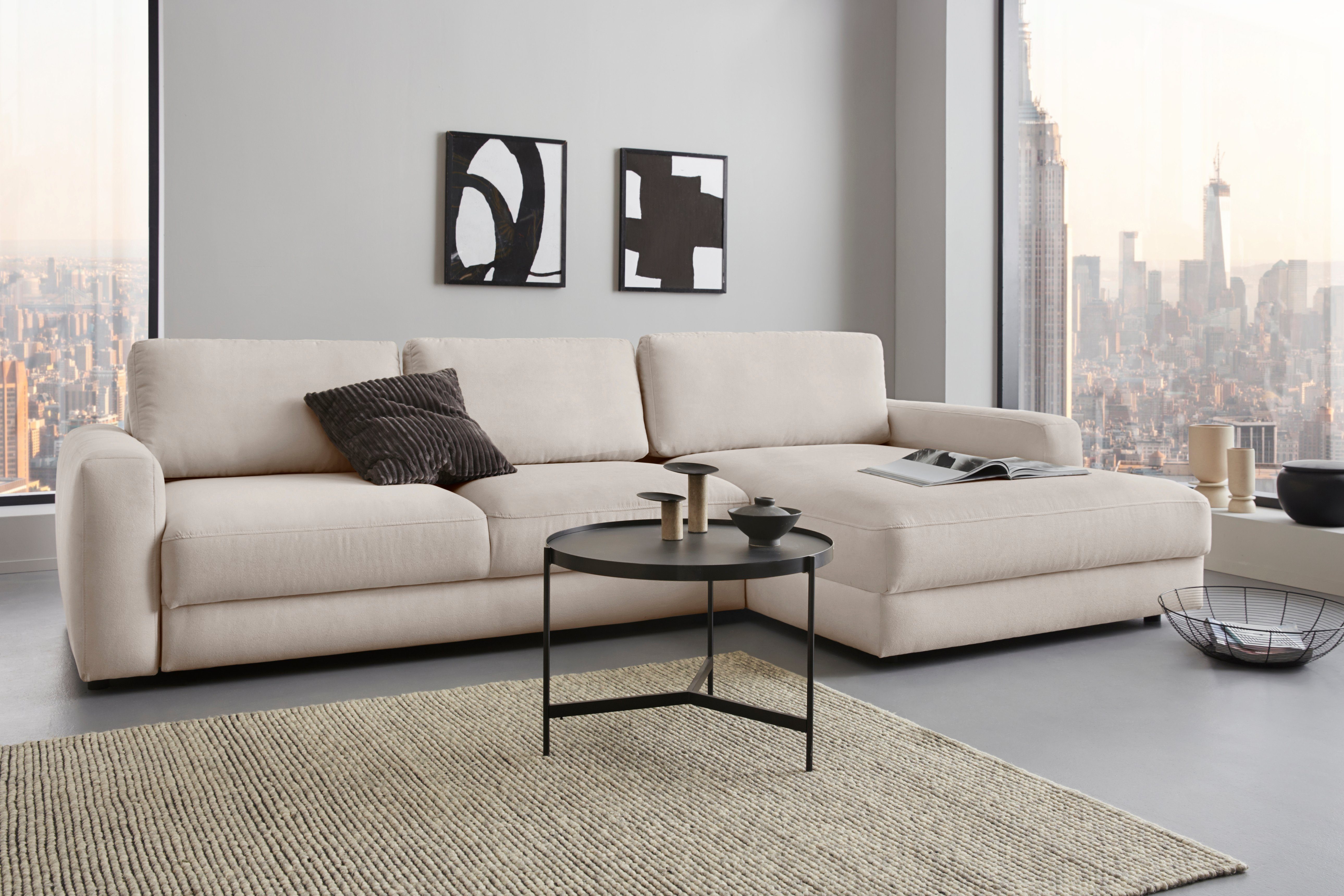Ecksofas Bloomfield - Image 7