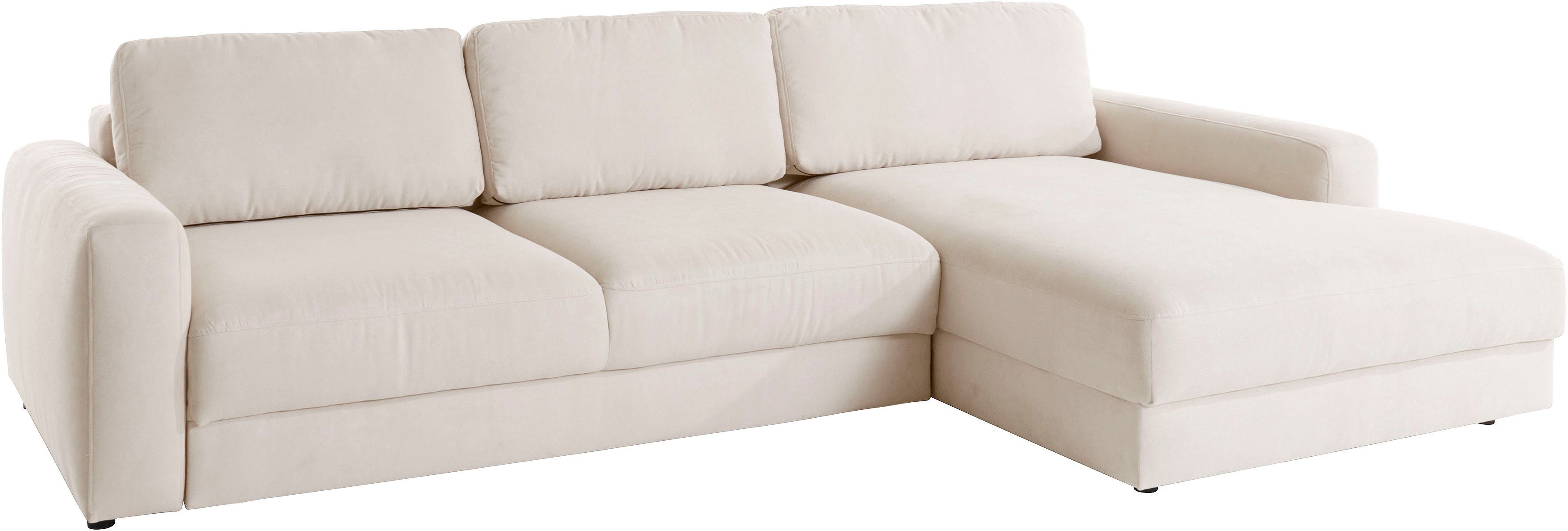 Ecksofas Bloomfield - Image 2
