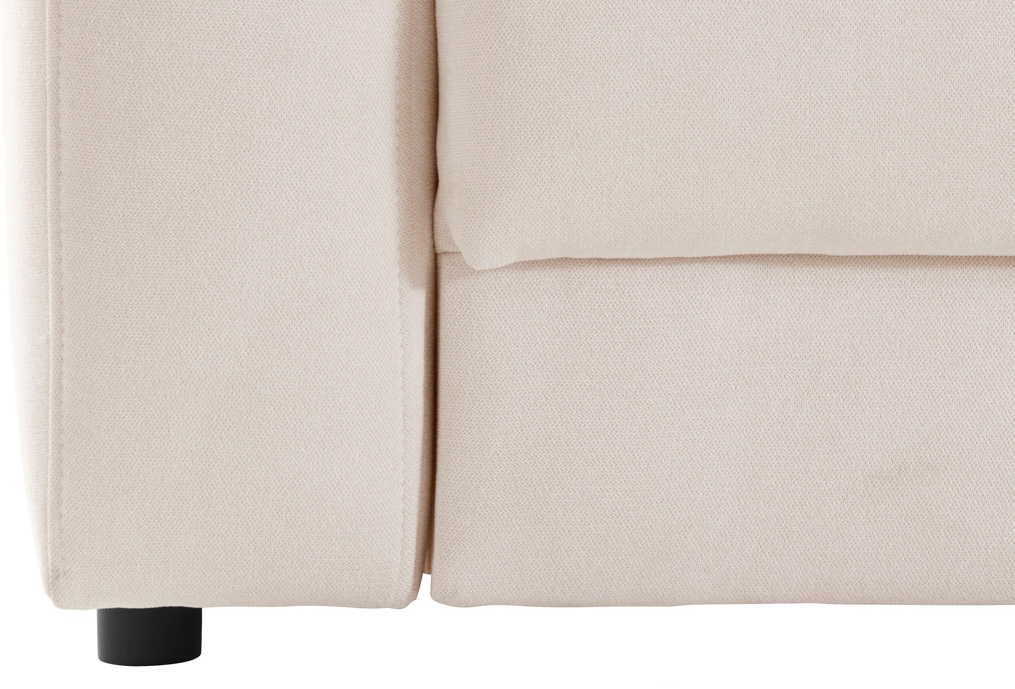 Ecksofas Bloomfield - Image 4