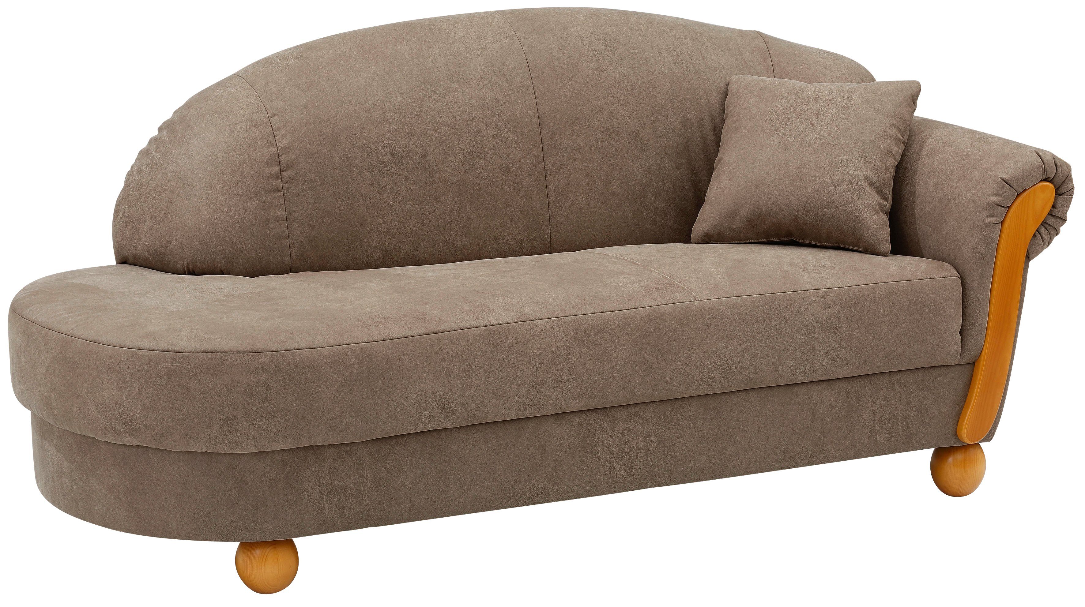 Longchair Milano - Image 0