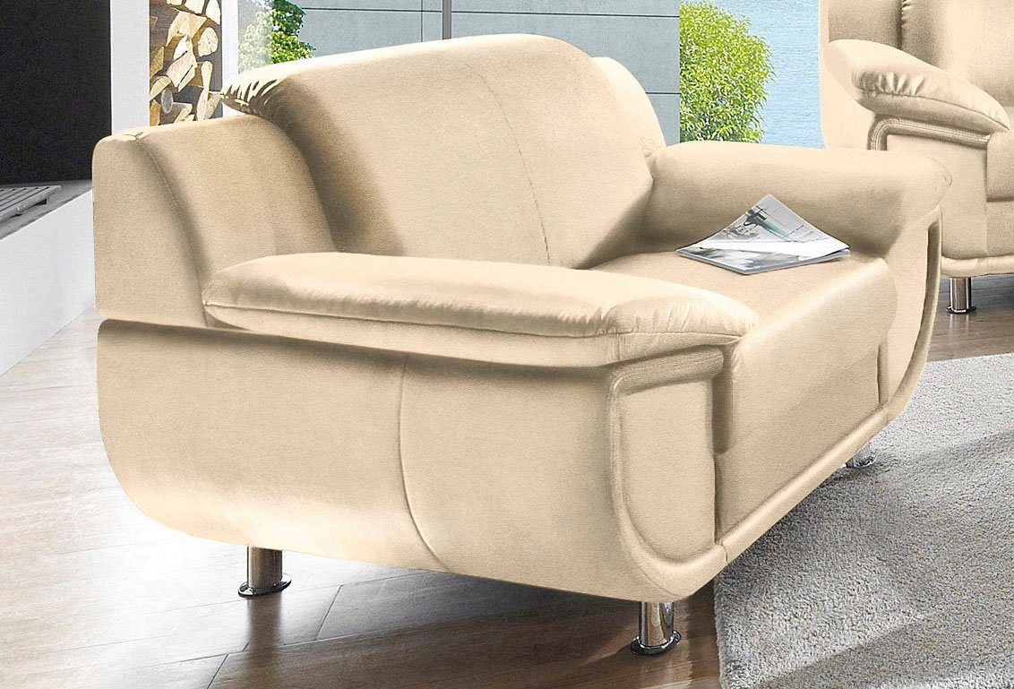 Sessel Rondo - Image 1