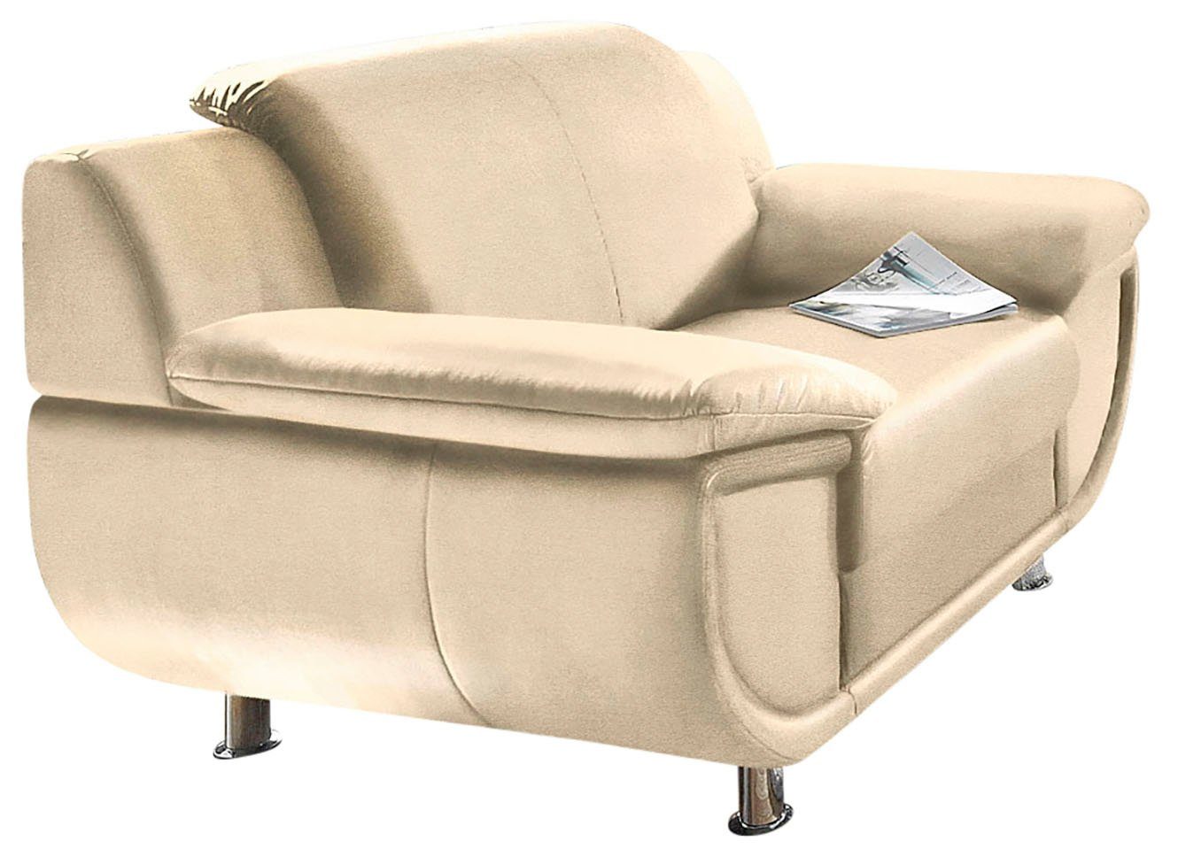 Sessel Rondo - Image 0