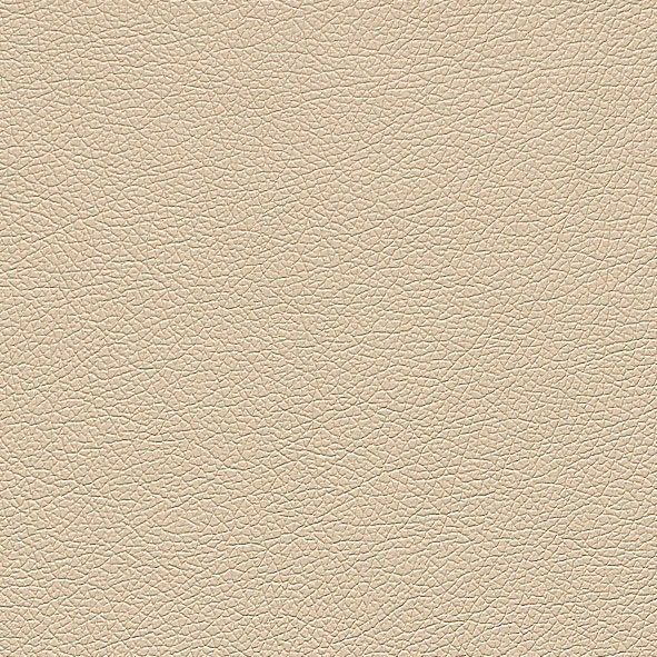Sessel Rondo - Image 2