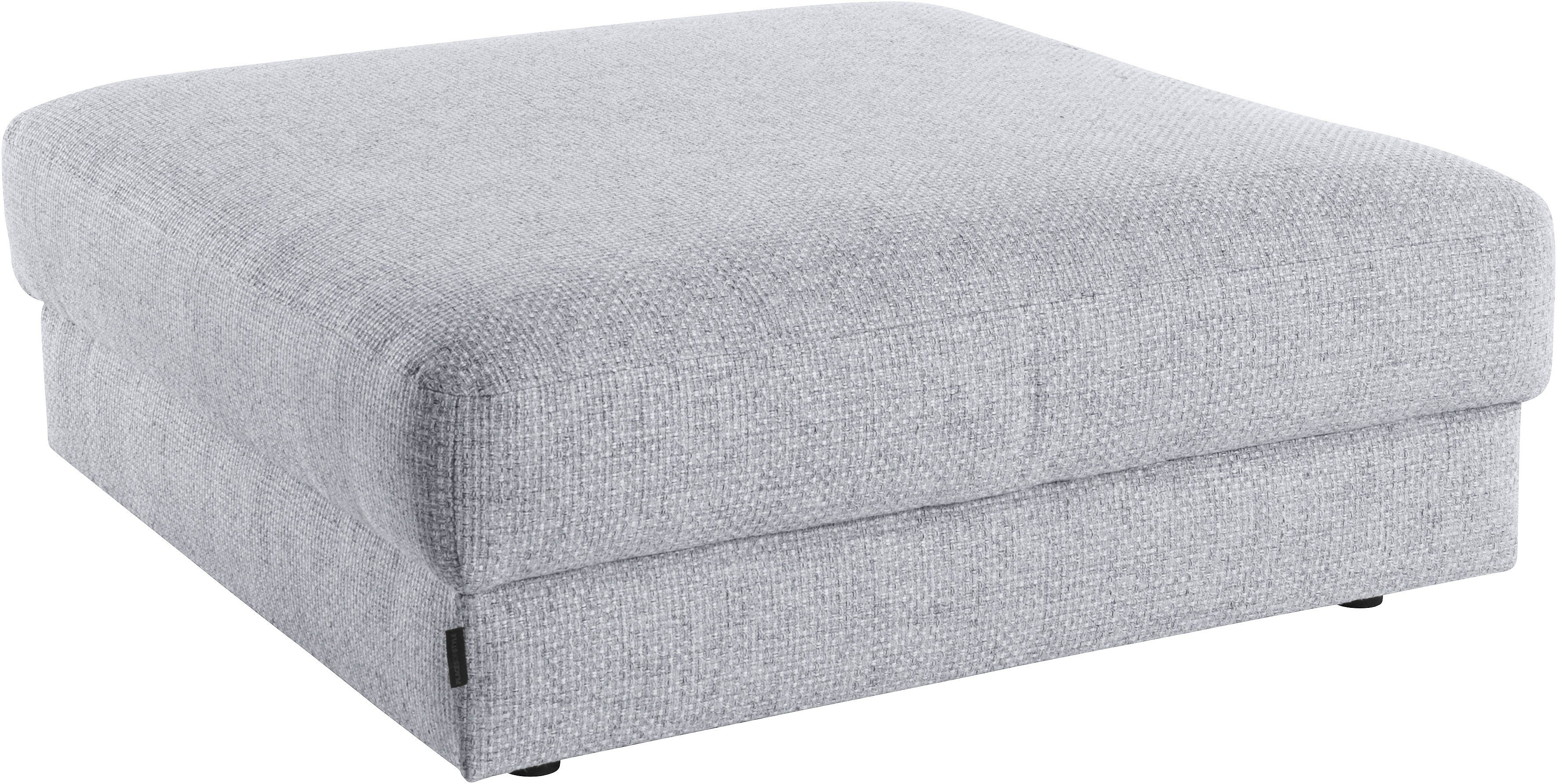 Sofaelement Bloomfield - Image 1