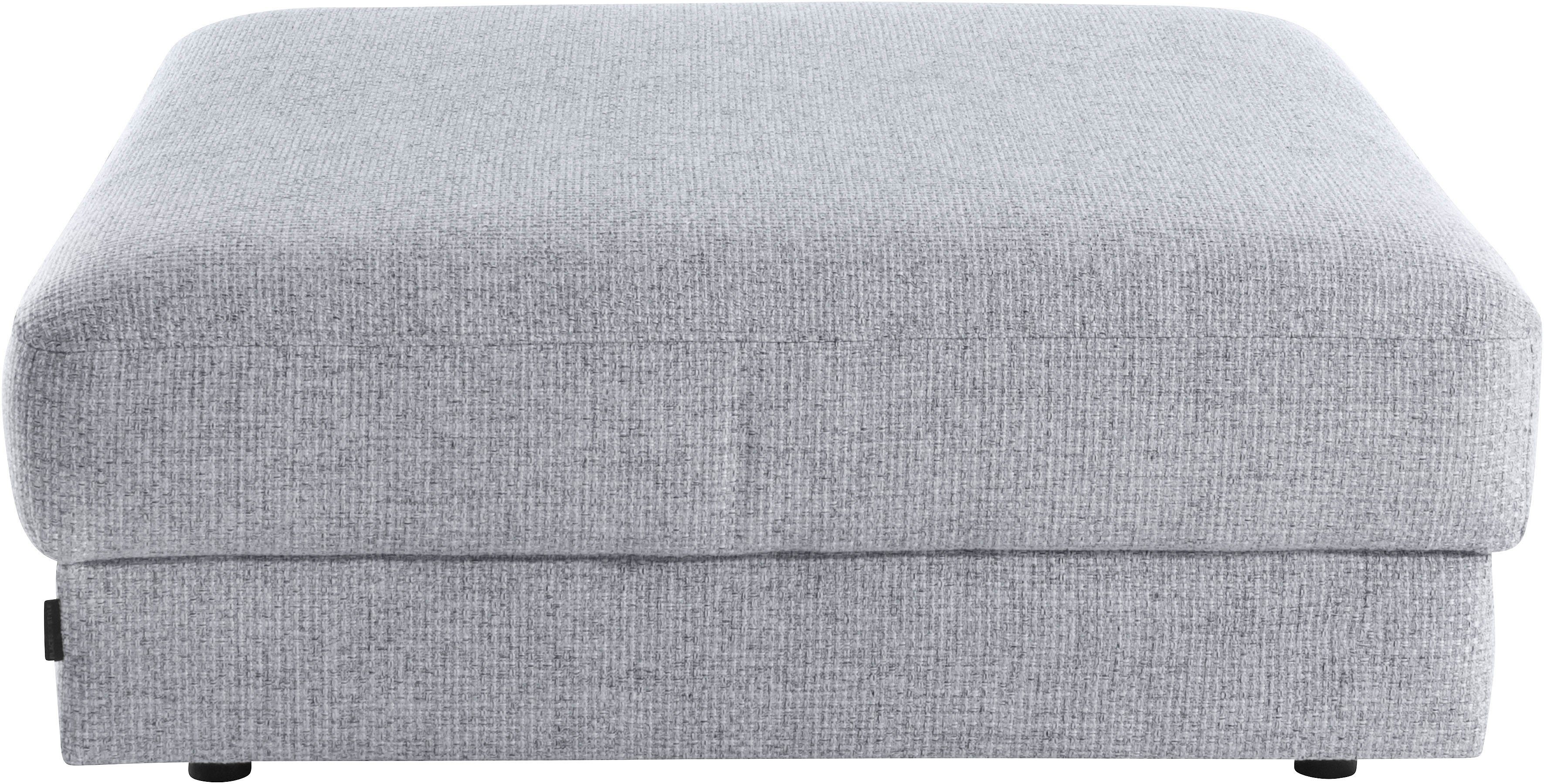 Sofaelement Bloomfield - Image 0