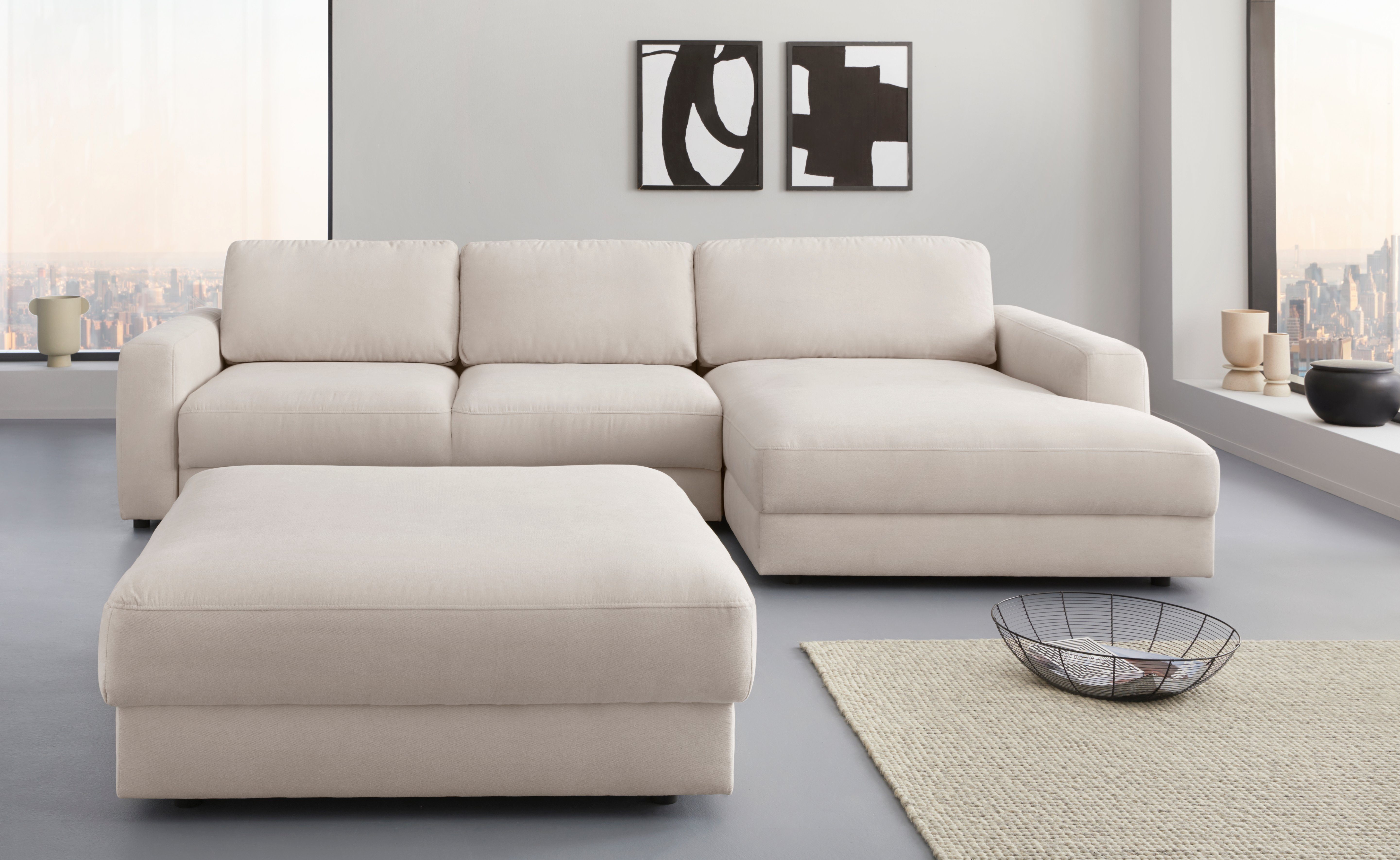 Ecksofas Bloomfield - Image 8