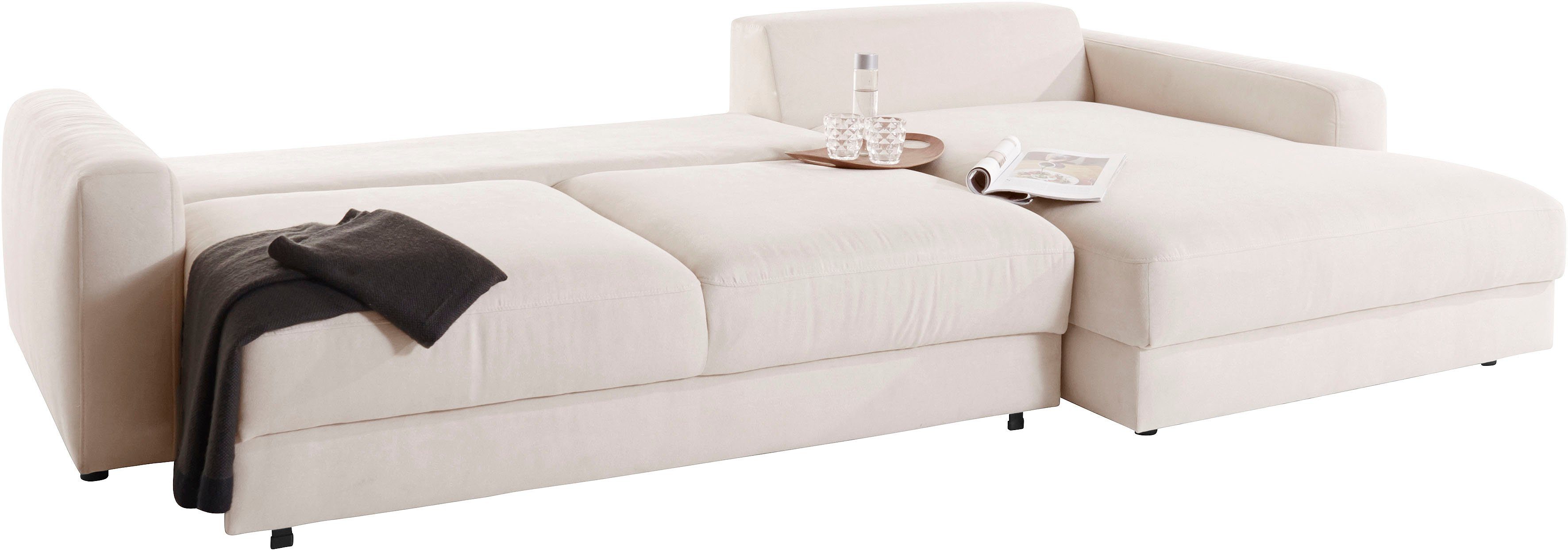 Ecksofas Bloomfield - Image 4