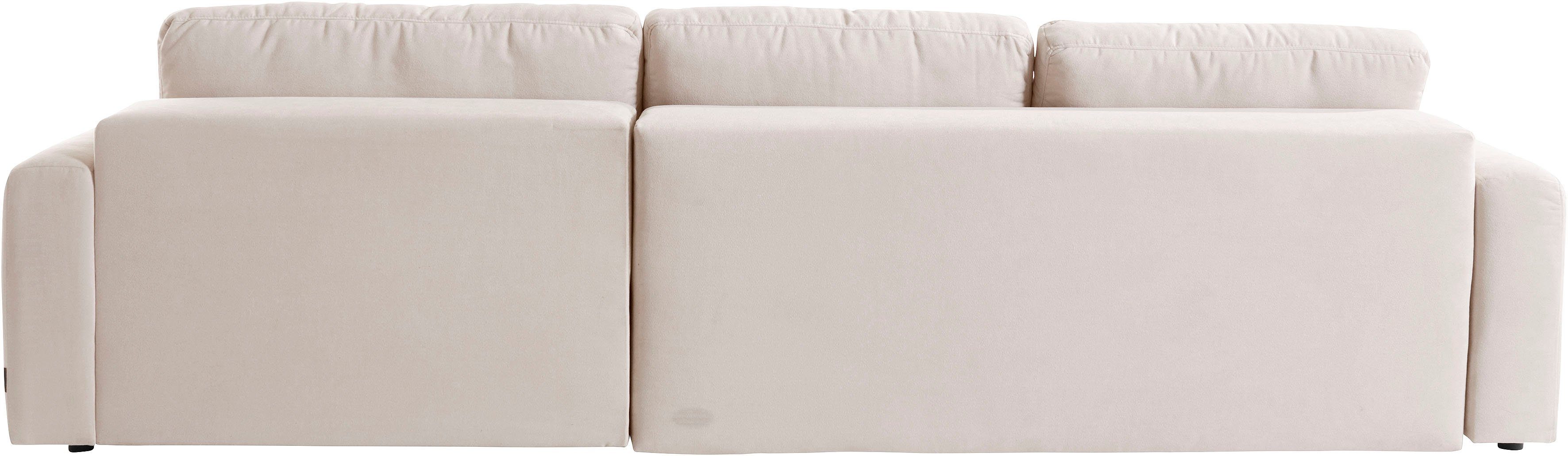Ecksofas Bloomfield - Image 3