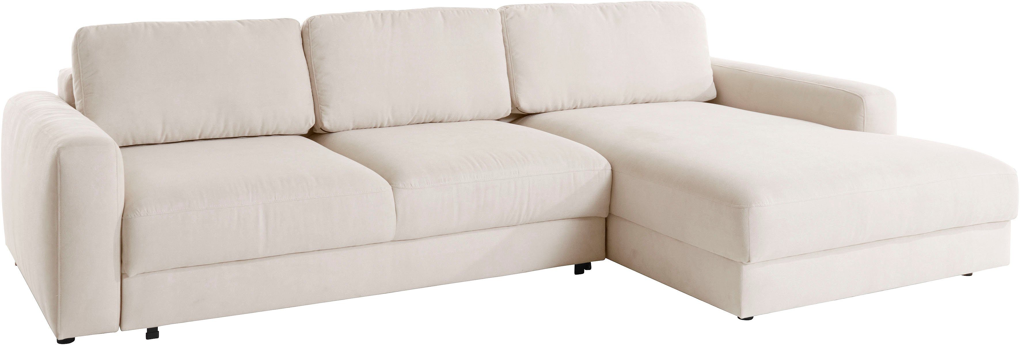 Ecksofas Bloomfield - Image 2