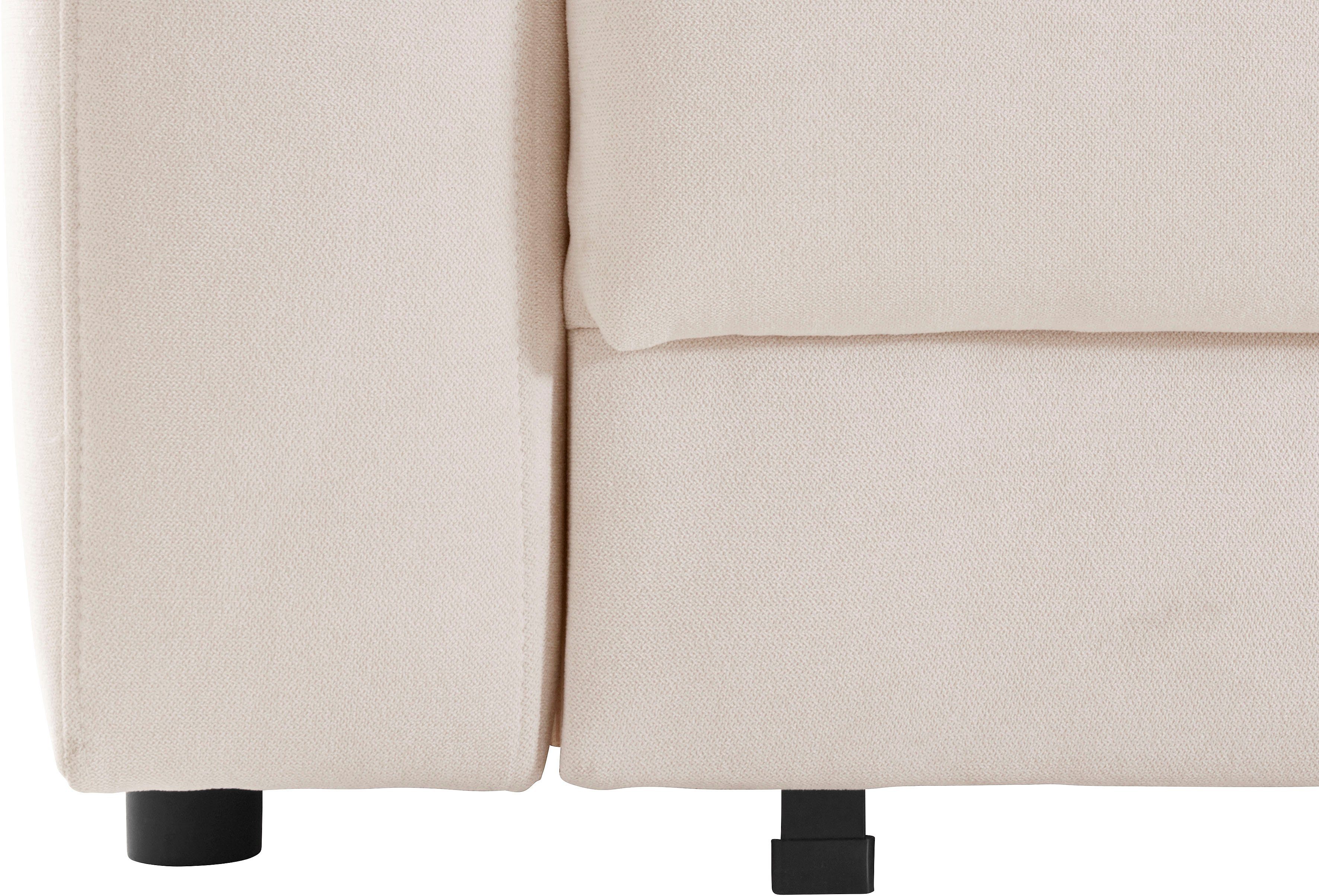 Ecksofas Bloomfield - Image 5
