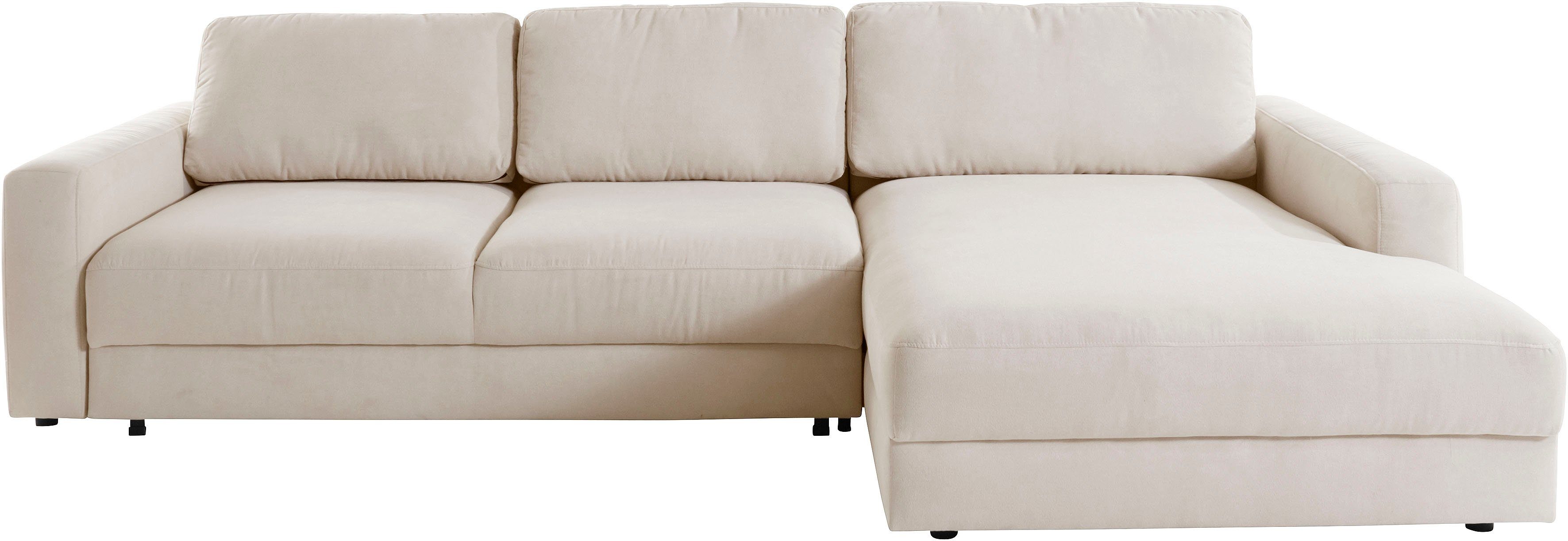 Ecksofas Bloomfield - Image 1