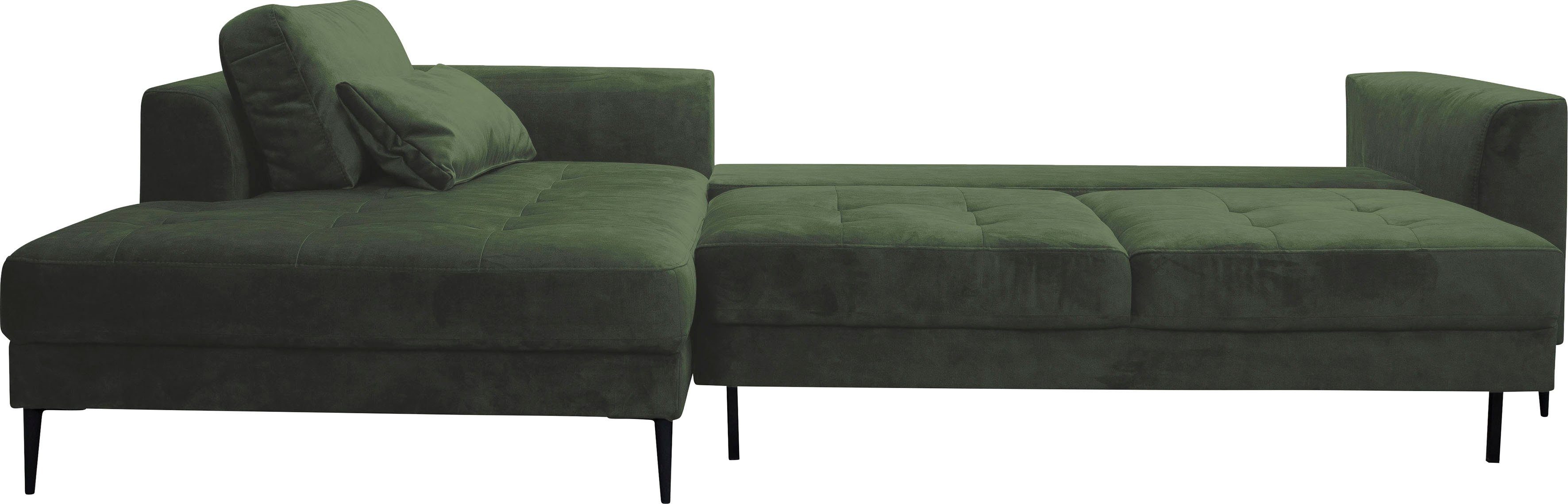 Ecksofas Luzi - Image 2
