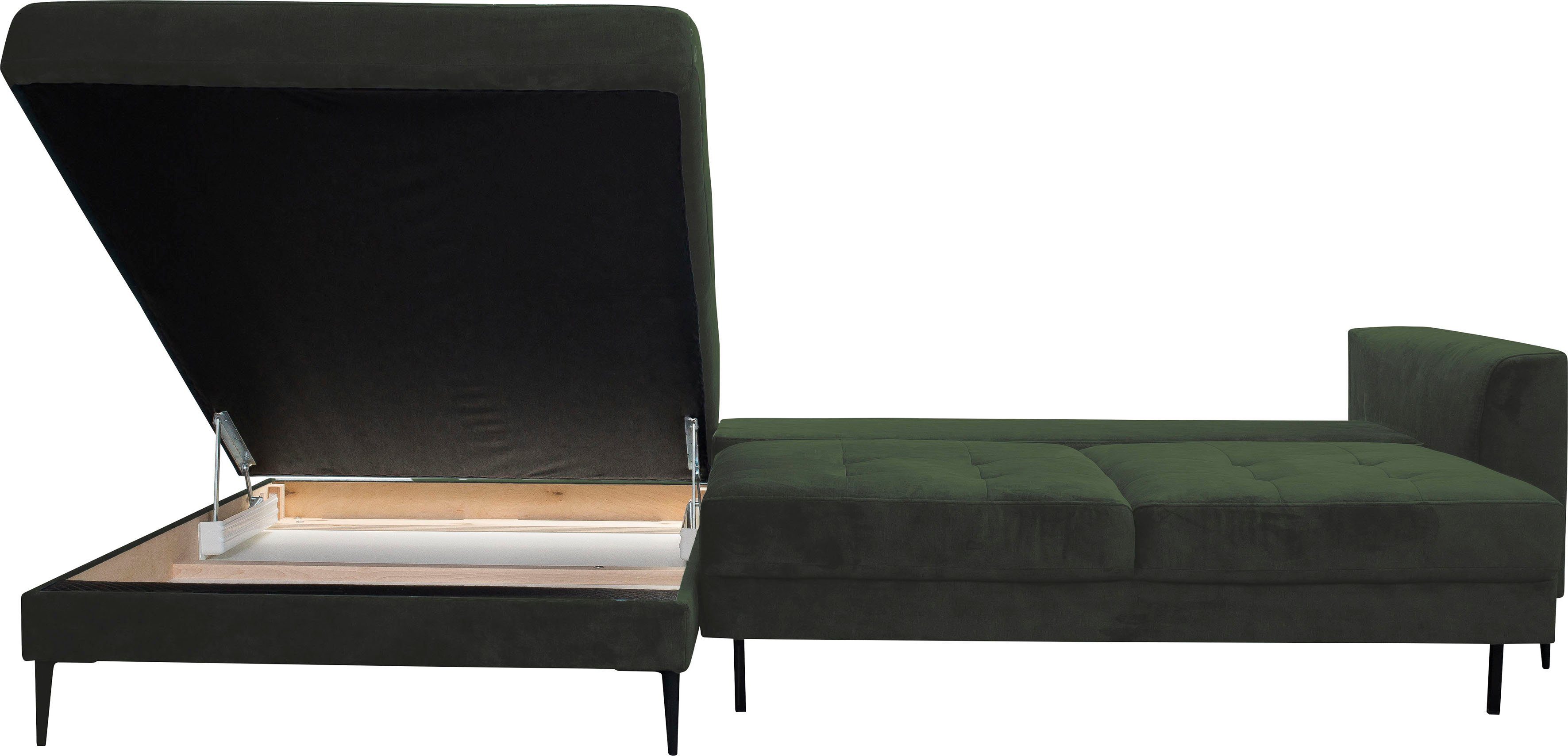 Ecksofas Luzi - Image 3
