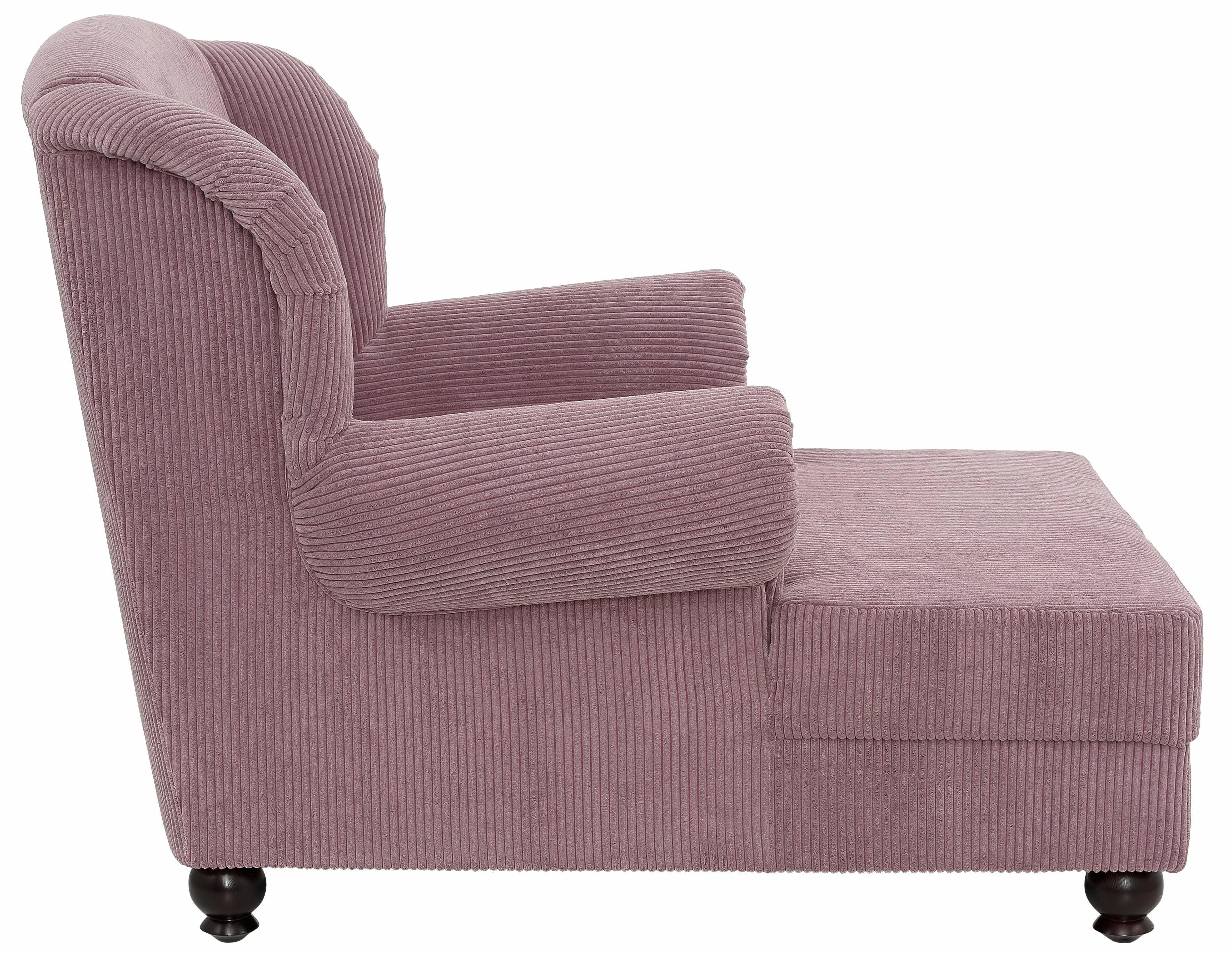 Sessel King Henry - Image 4