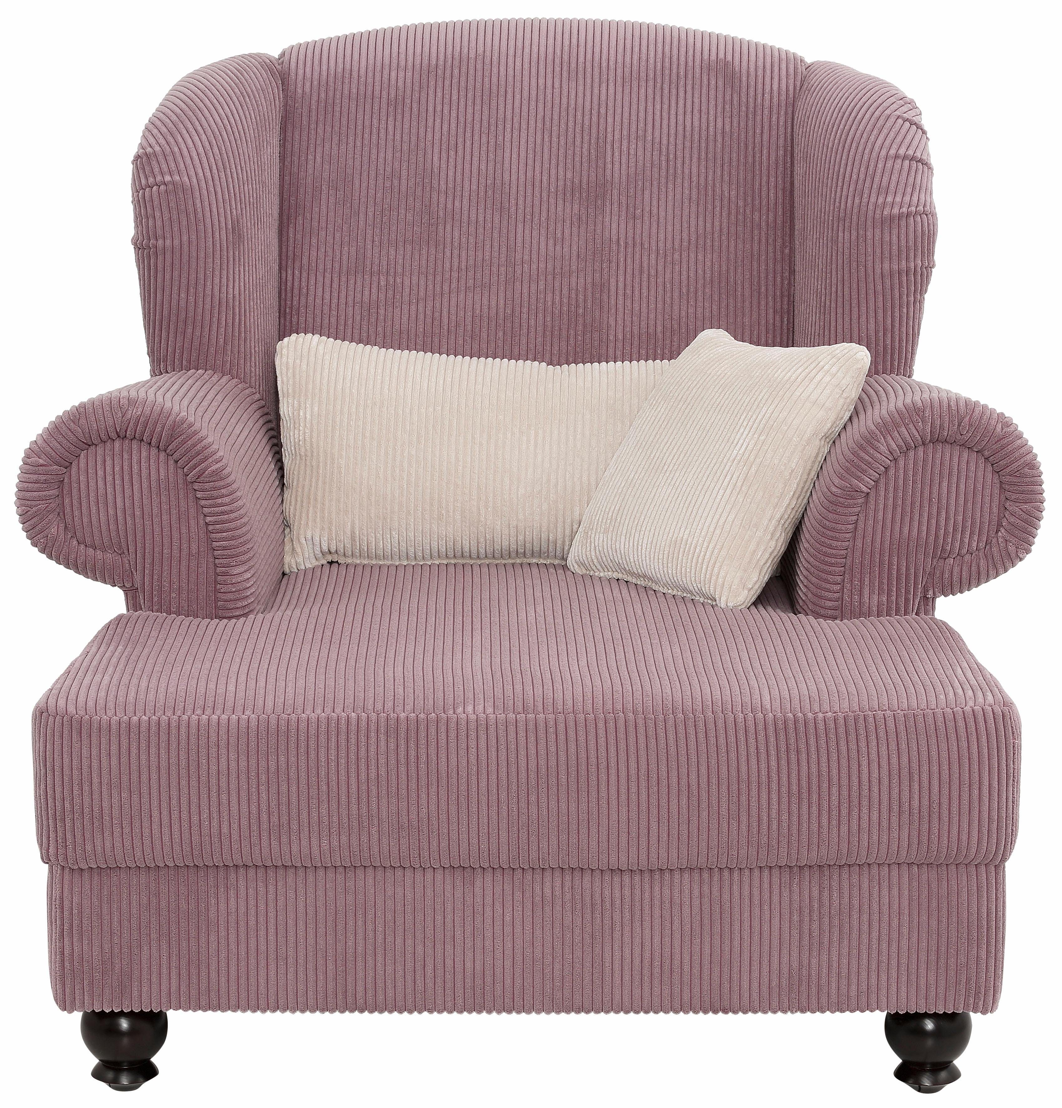 Sessel King Henry - Image 2