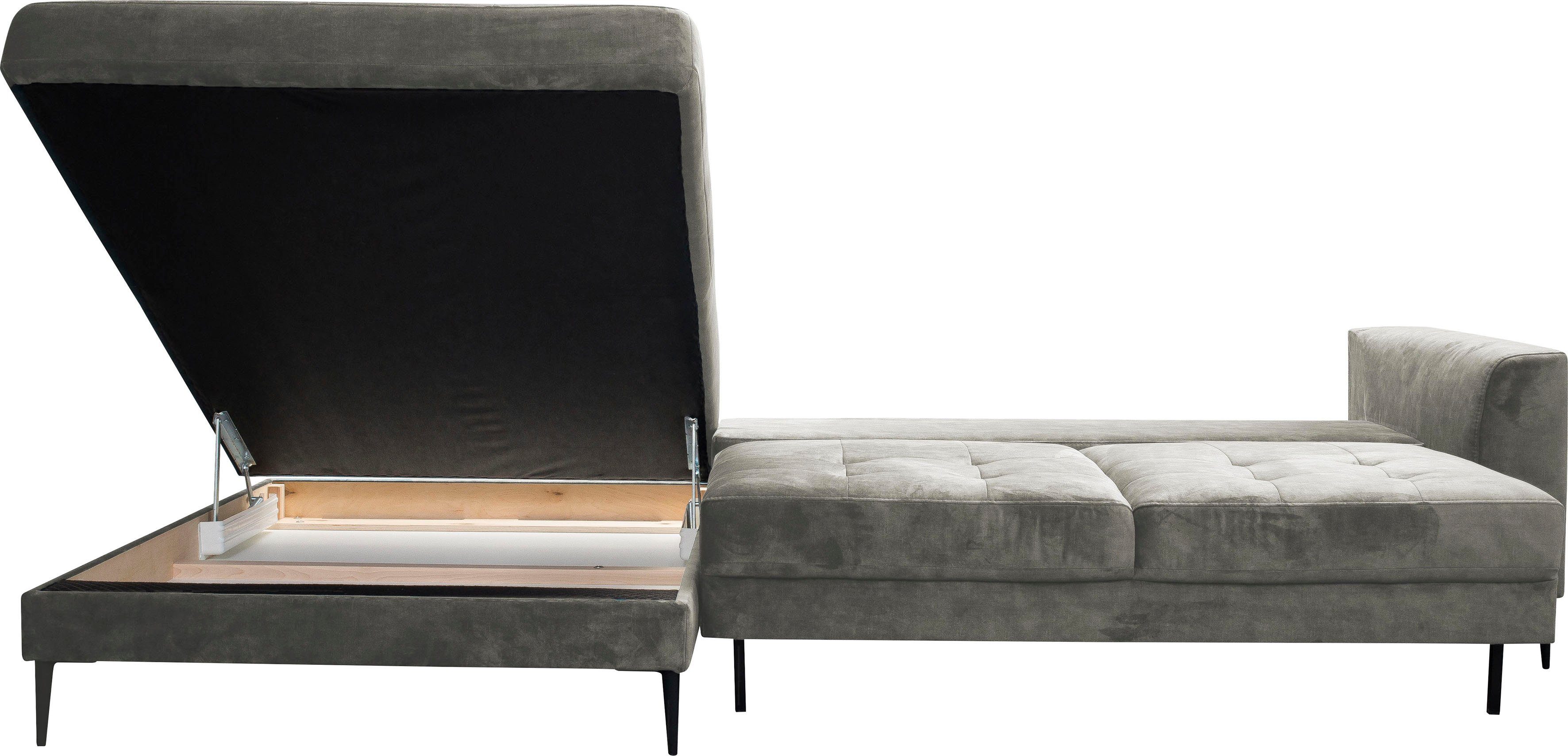 Ecksofas Luzi - Image 3
