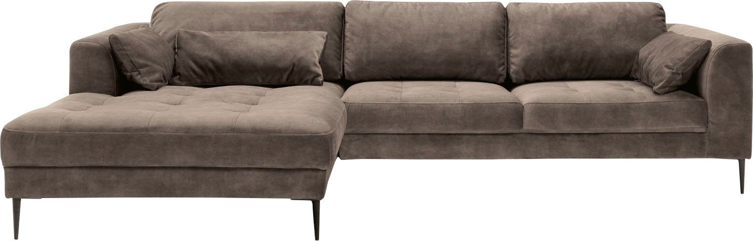 Ecksofas Luzi - Image 1