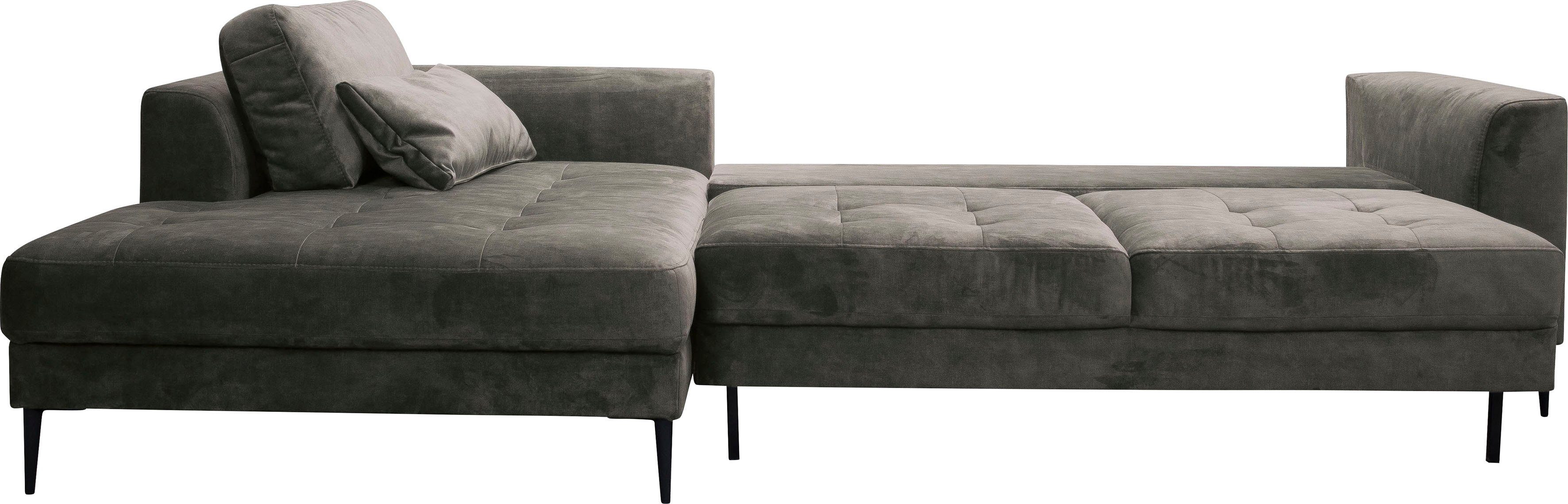 Ecksofas Luzi - Image 2