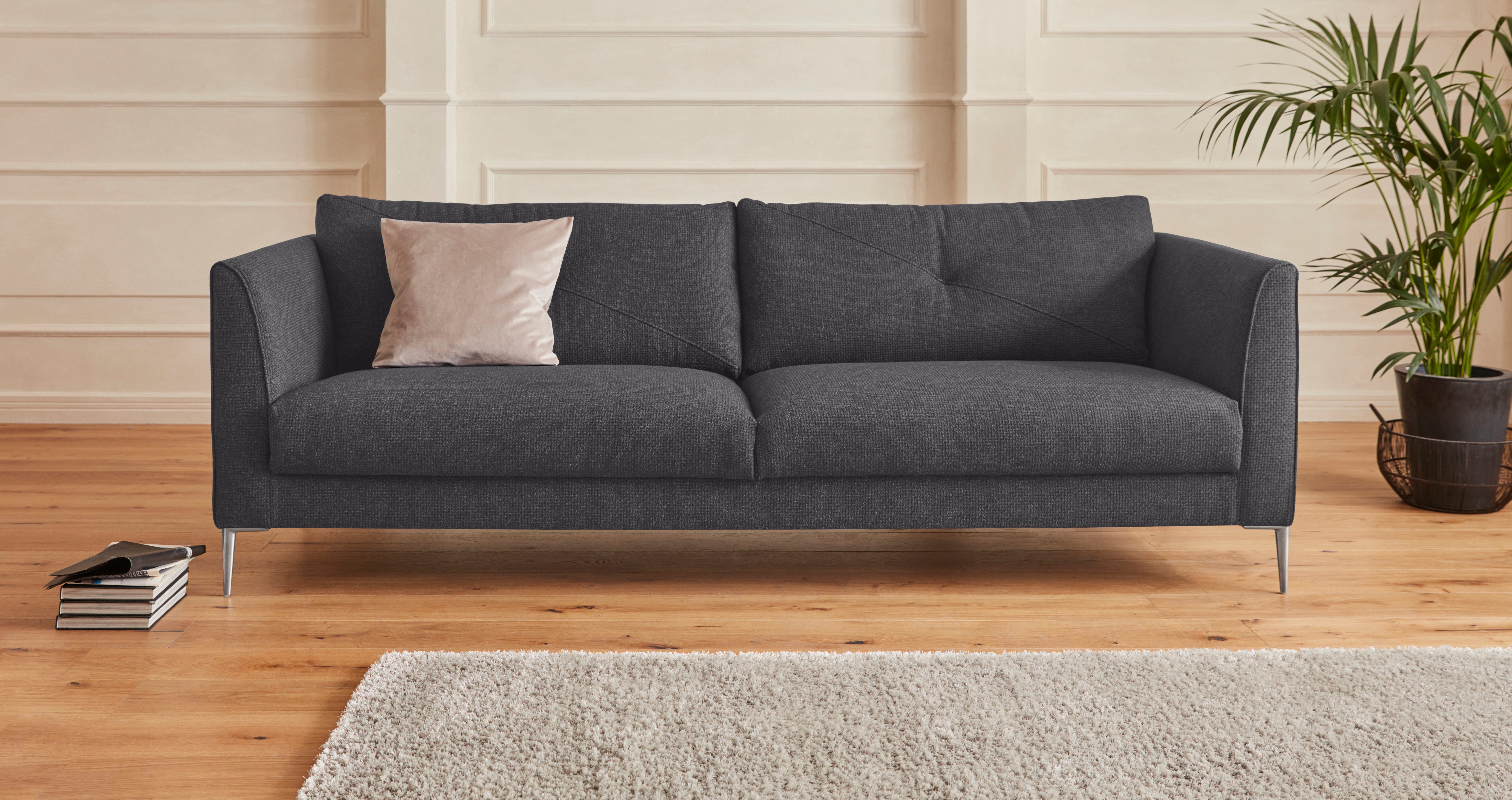 2,5 Chilltime - Image 1