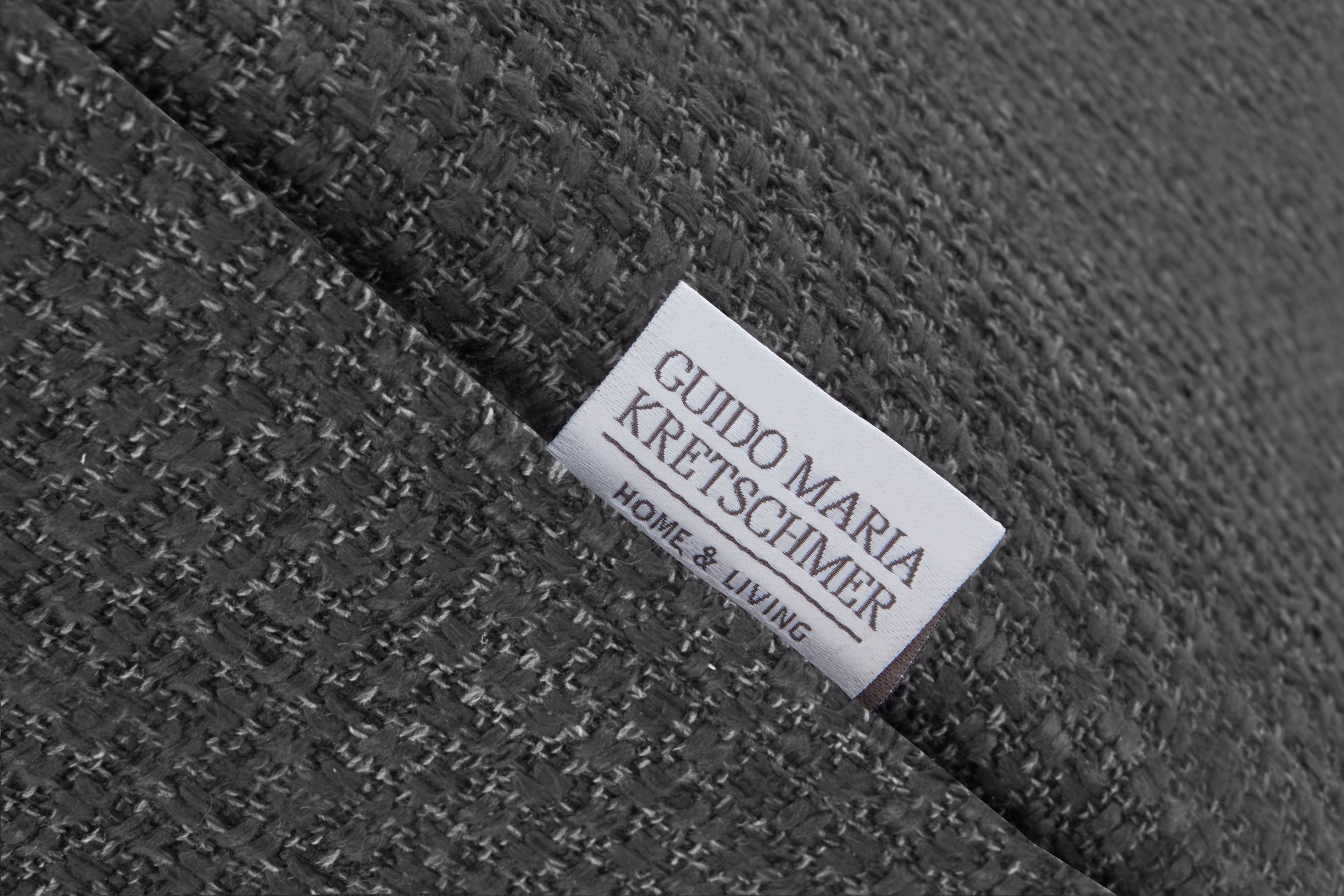 2,5 Chilltime - Image 5