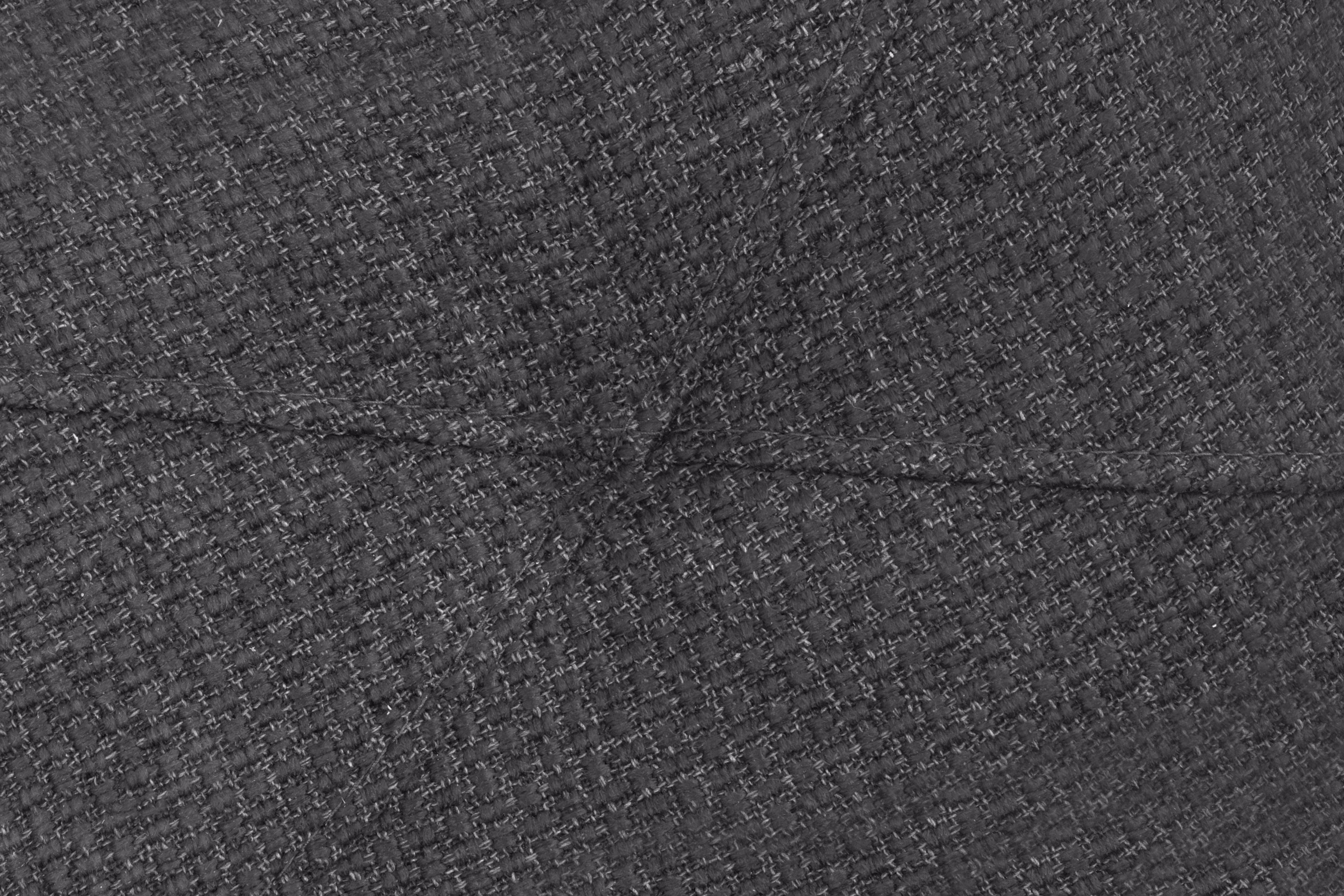 2,5 Chilltime - Image 6