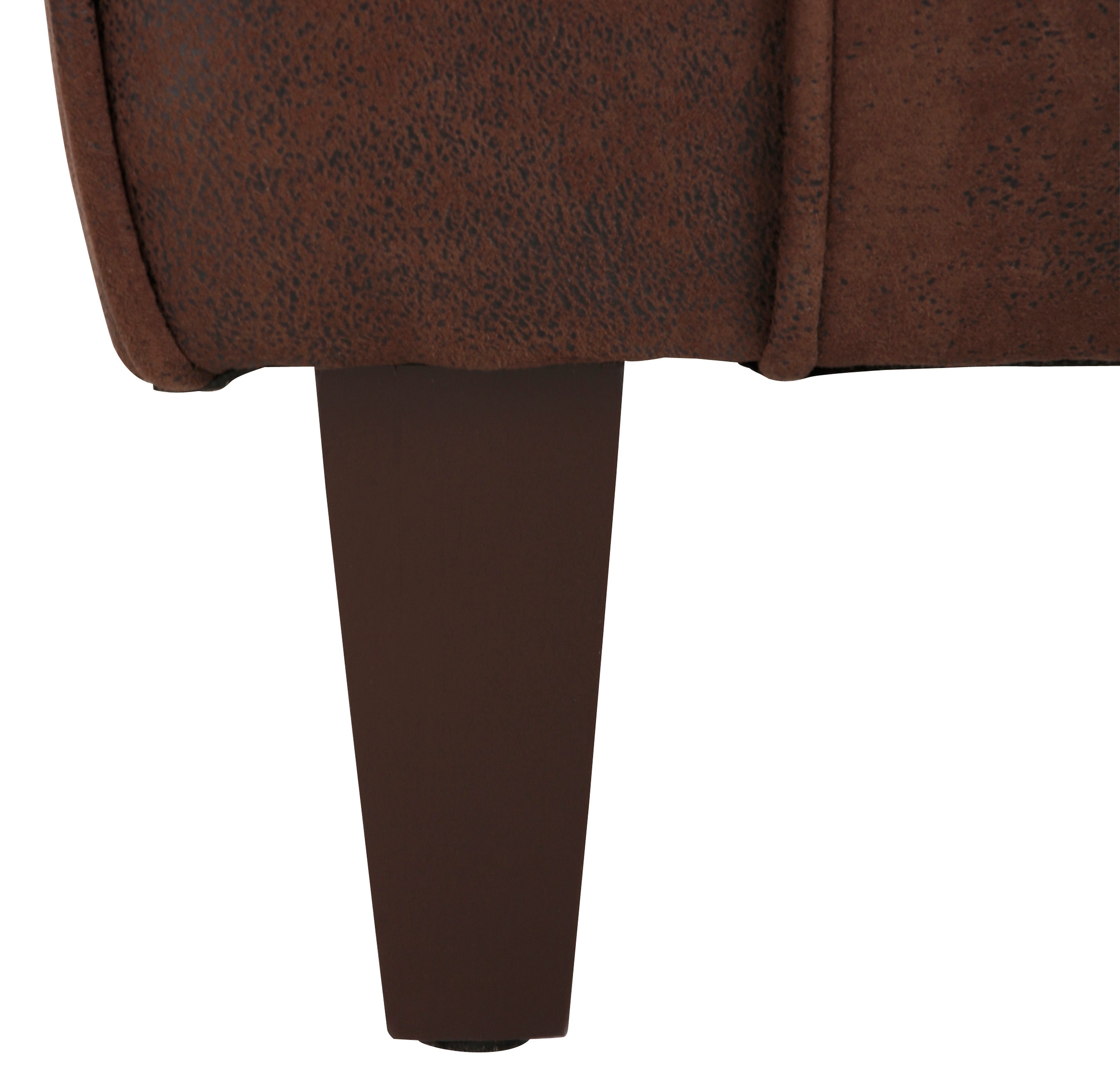 Sessel Nicola - Image 5