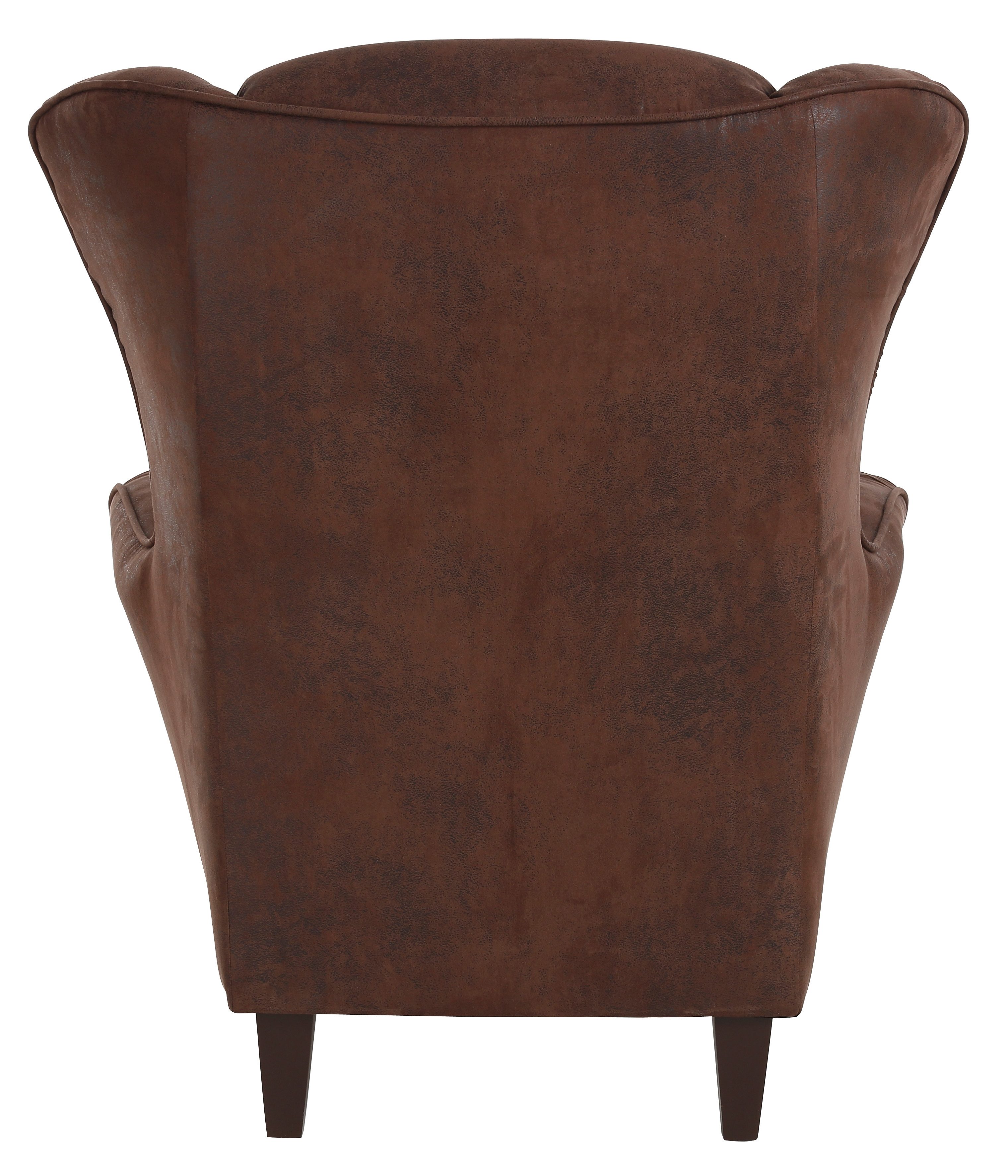 Sessel Nicola - Image 2