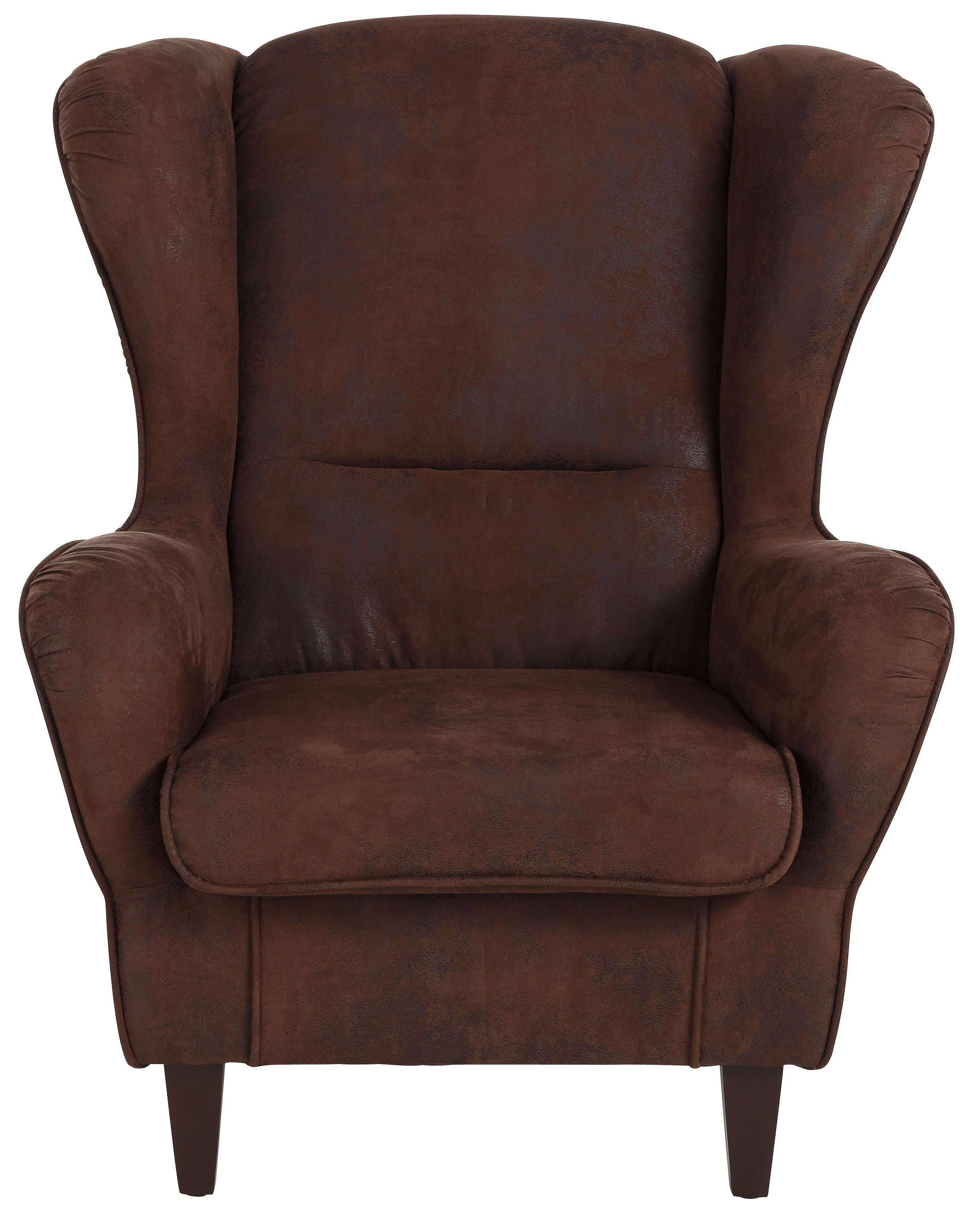 Sessel Nicola - Image 1