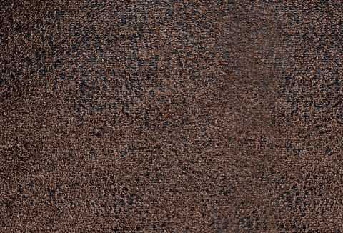 Sessel Nicola - Image 8