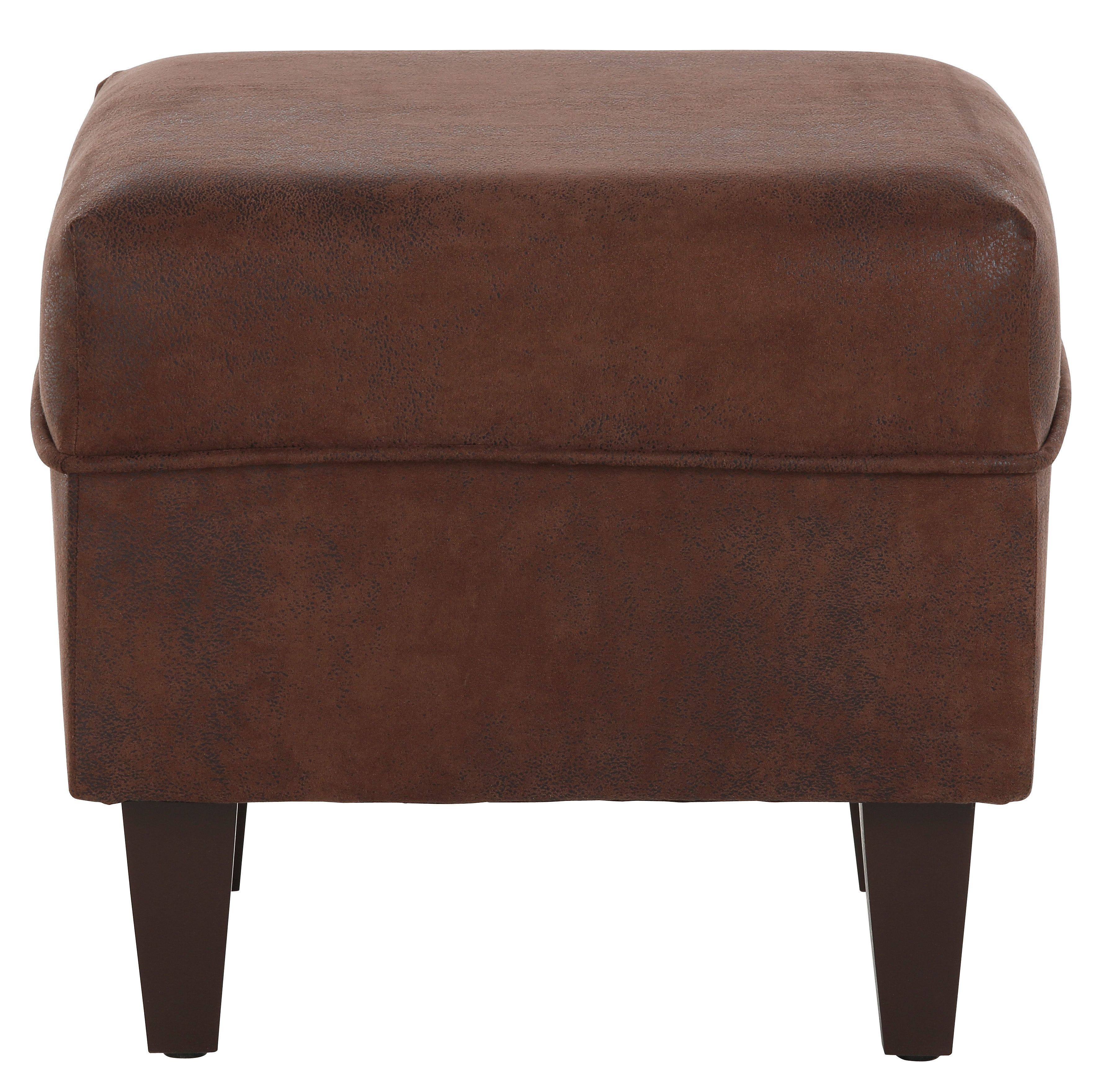 Sessel Nicola - Image 4