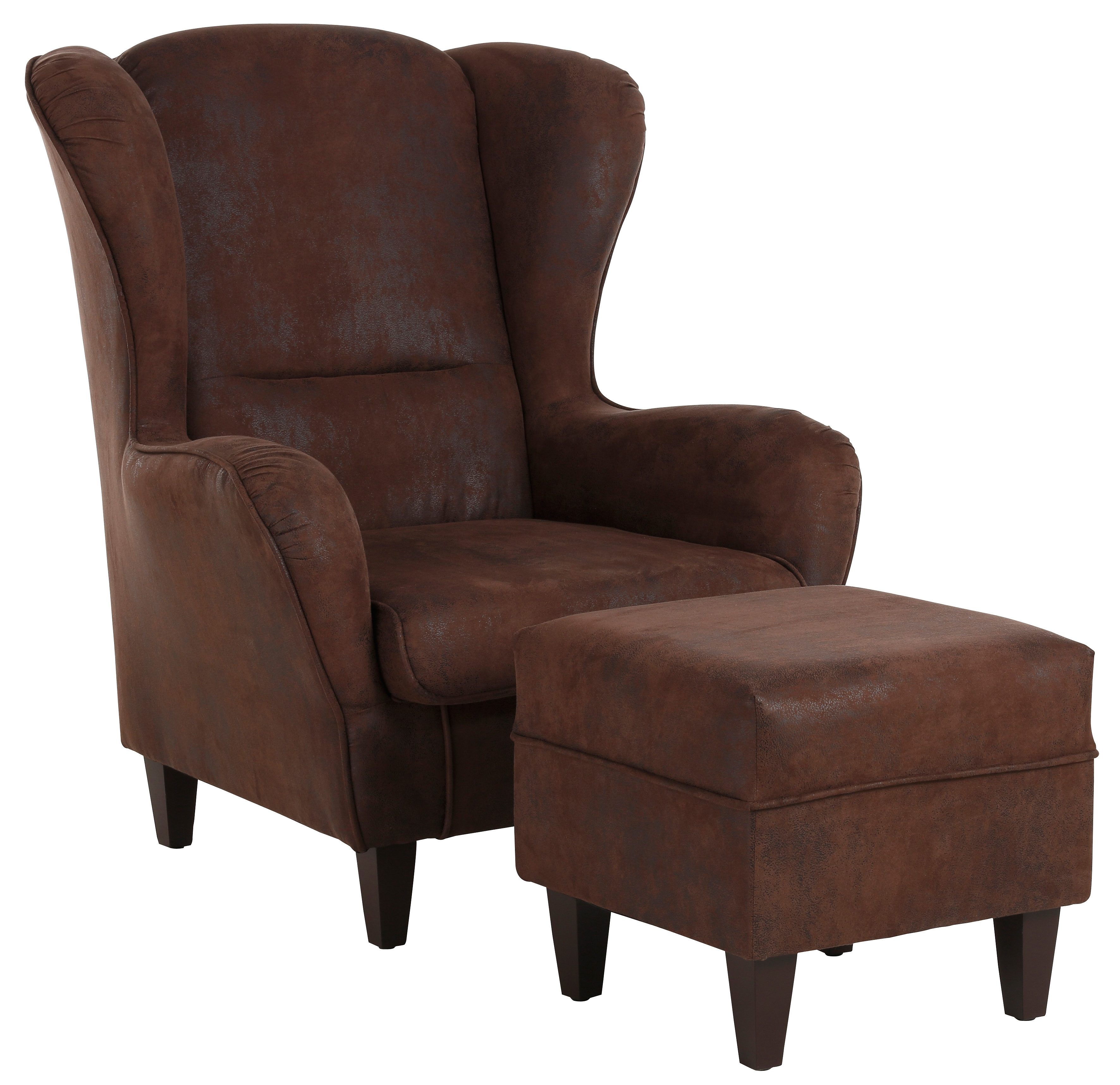 Sessel Nicola - Image 0