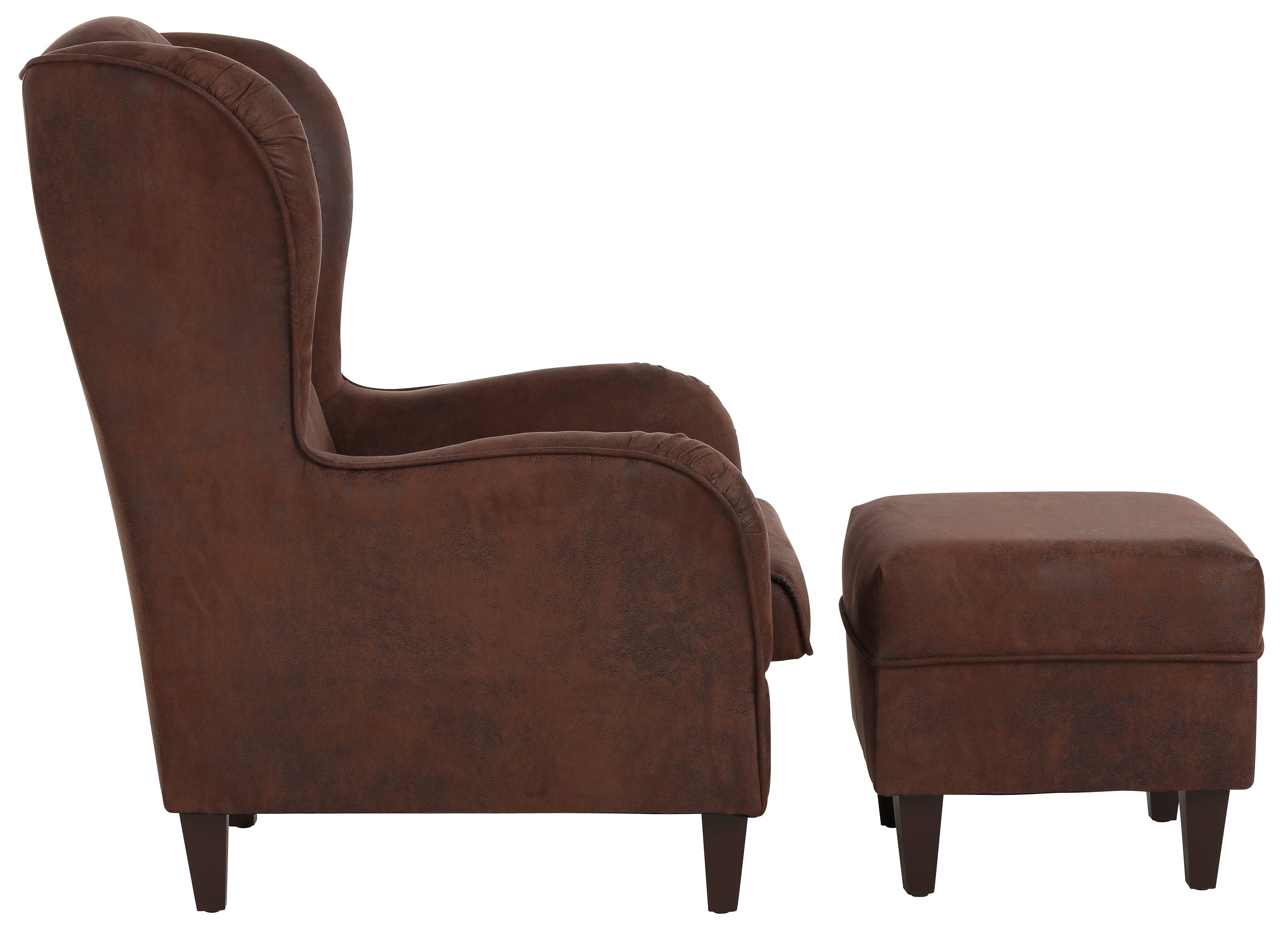 Sessel Nicola - Image 3