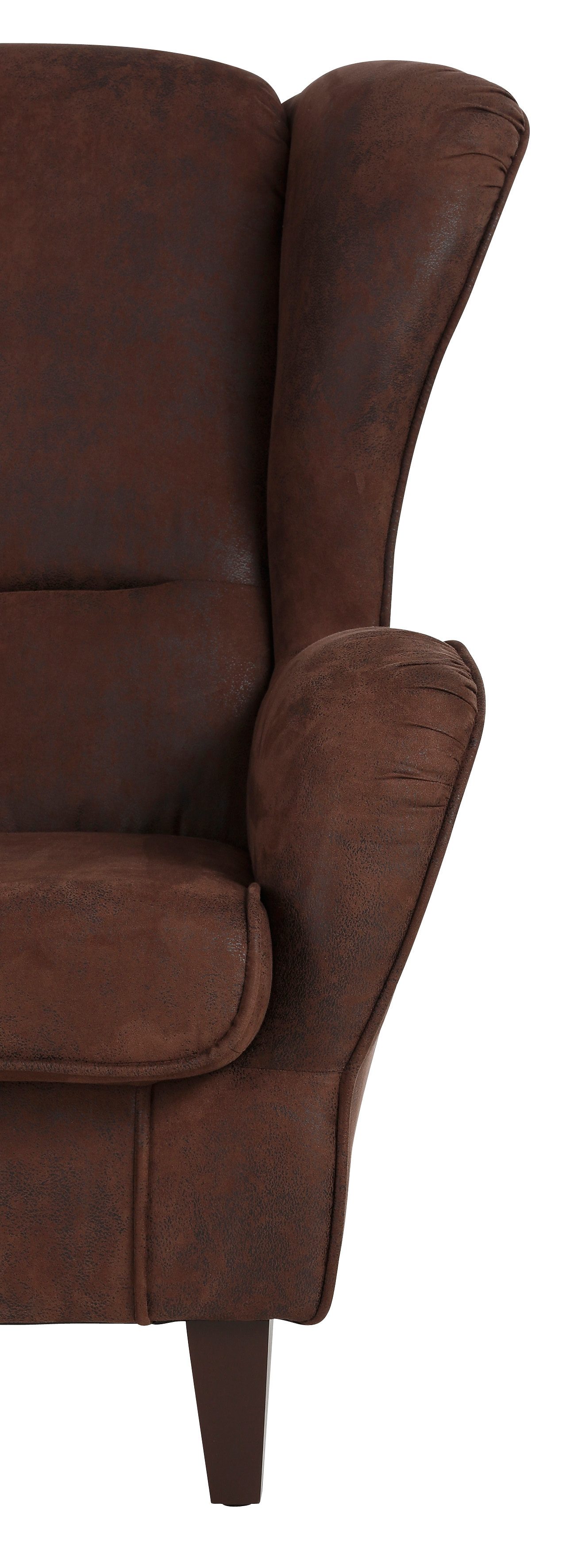 Sessel Nicola - Image 6
